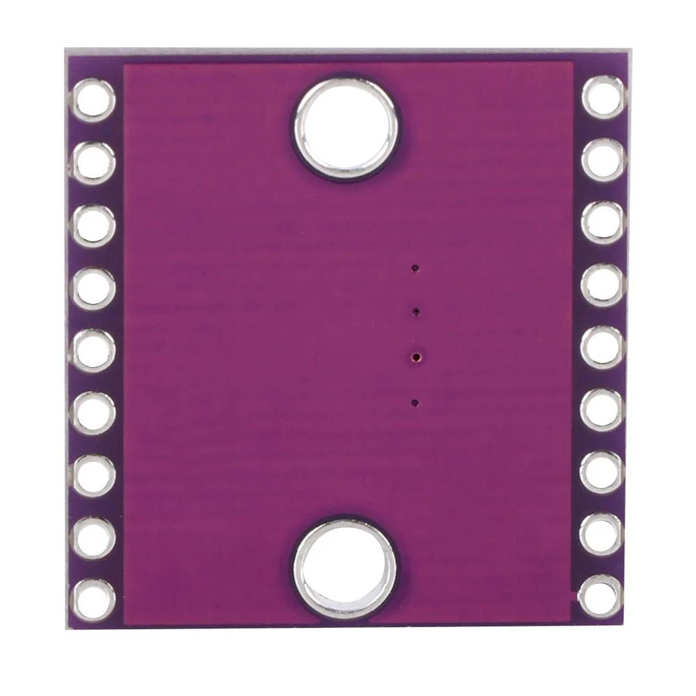 Fafeicy ULN2803A Darlington Transistor Arrays Driver Module, 50V 500mA High Current Voltage Driver, High Voltage and High Current, for Switching Inductive Loads (1) - Image 7