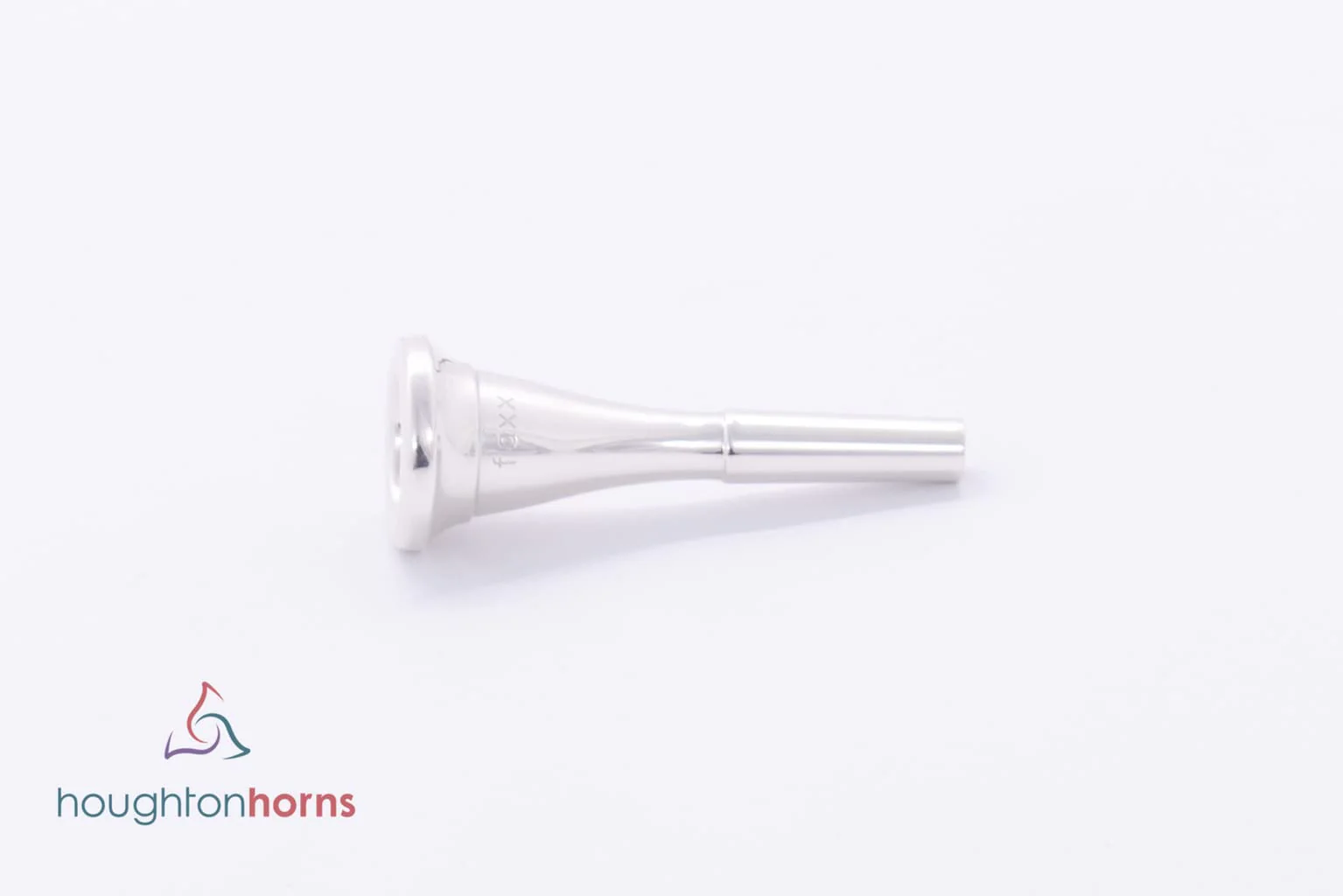 FAXX Giardinelli Style French Horn Mouthpiece (C12 Cup) - Image 2