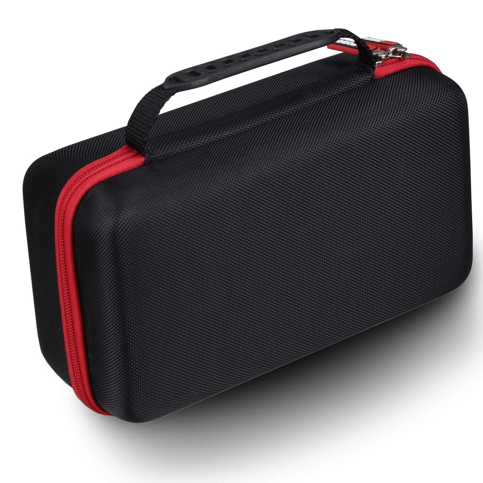 FBLFOBELI Hard Travel Case Compatible with NOCO GENIUS10, 10-Amp Fully-Automatic Smart Battery Charger (Case Only) for NOCO GENIUS10 - Image 8