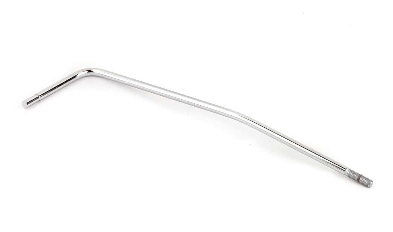 Fender American Vintage Jaguar/Jazzmaster Tremolo Arm - Image 3