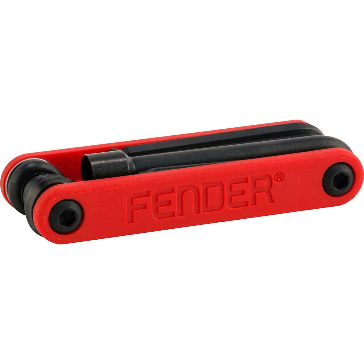 Fender Guitar & Bass Multi-Tool - Image 2