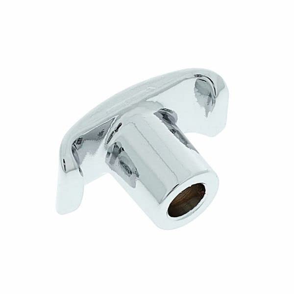 Fender Ultra String Guides (2) Electric Guitar Hardware (0992081000) - Image 4