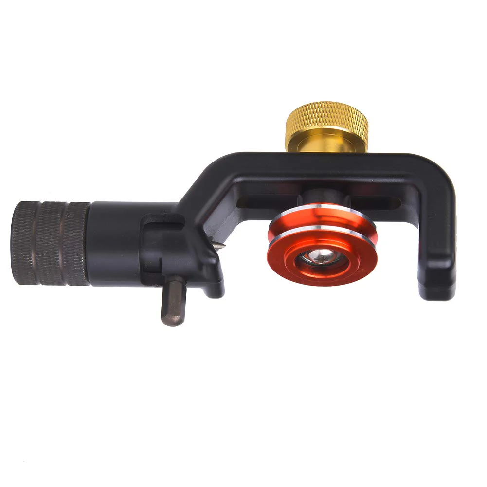 Fiber Optic Cable Cutter 4-10MM Vertical Horizontal Wire Sleeve Stripping Knife Cable Cutter Stripping Tool - Image 8