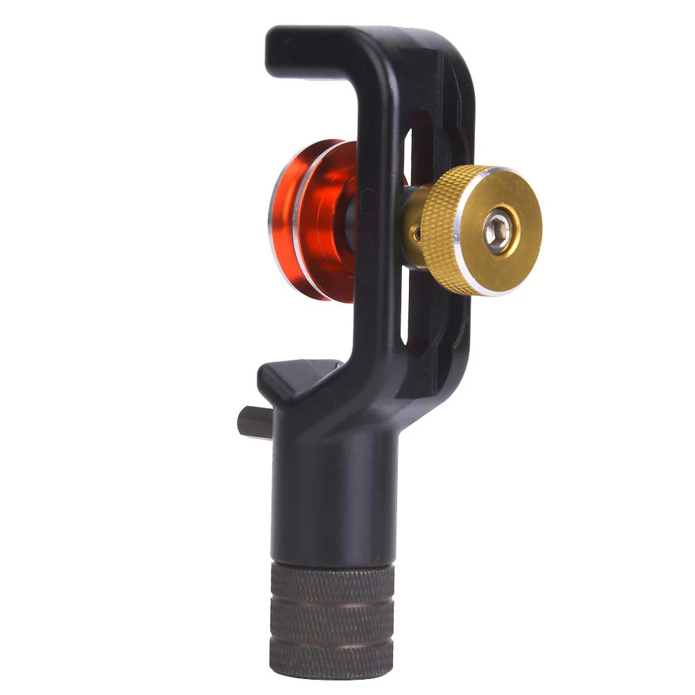 Fiber Optic Cable Cutter 4-10MM Vertical Horizontal Wire Sleeve Stripping Knife Cable Cutter Stripping Tool - Image 9