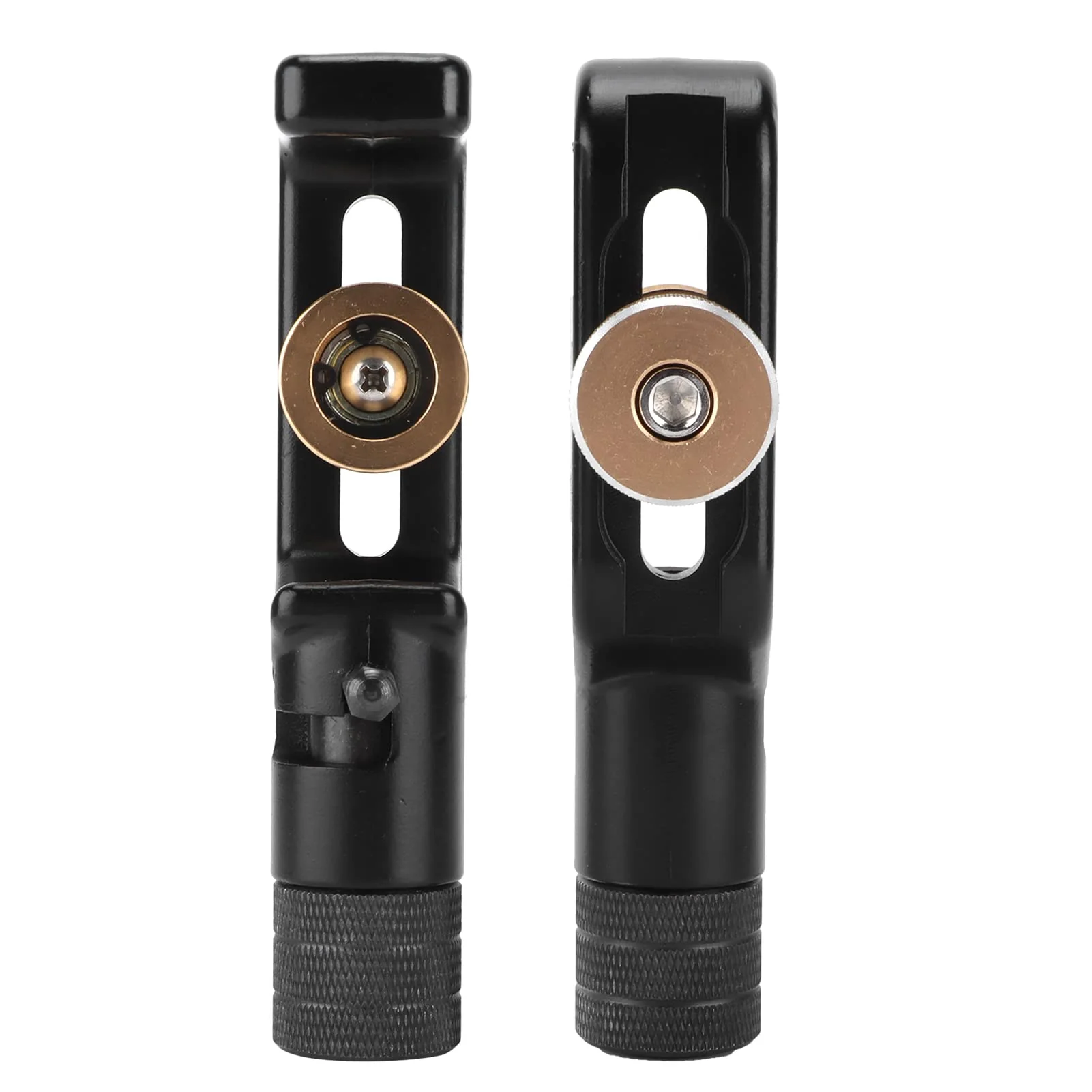 Fibre Optic Cable Cutter, Horizontal Vertical Wire Stripper 8 mm - 28.6 mm Fibre Optic Stripping Knife Cutting Stripping Crimping Tool TK‑S2, Electrician's Knife / Wire Stripper - Image 7