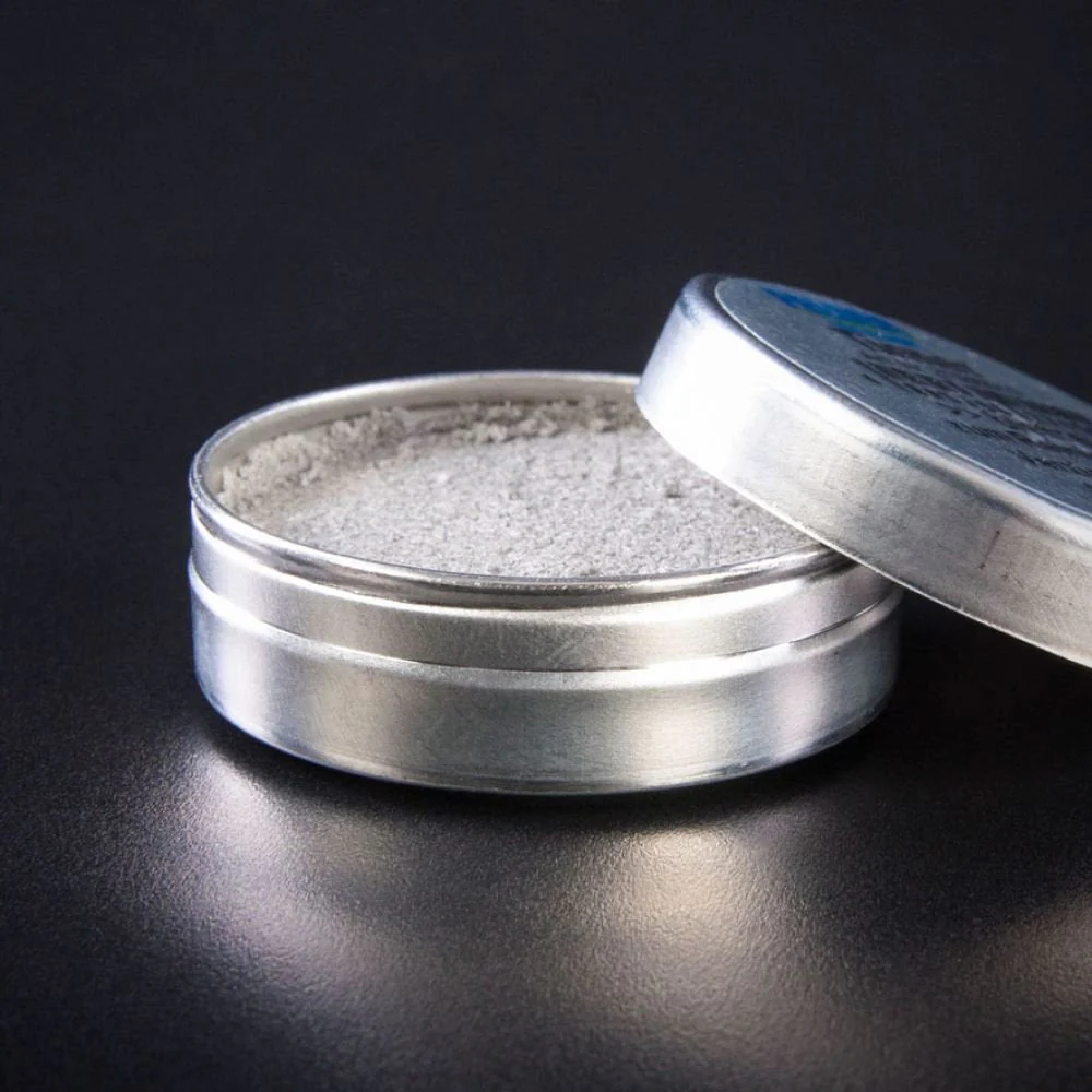 Fields – TINNER, Lead-Free, 15 Dose - Image 4
