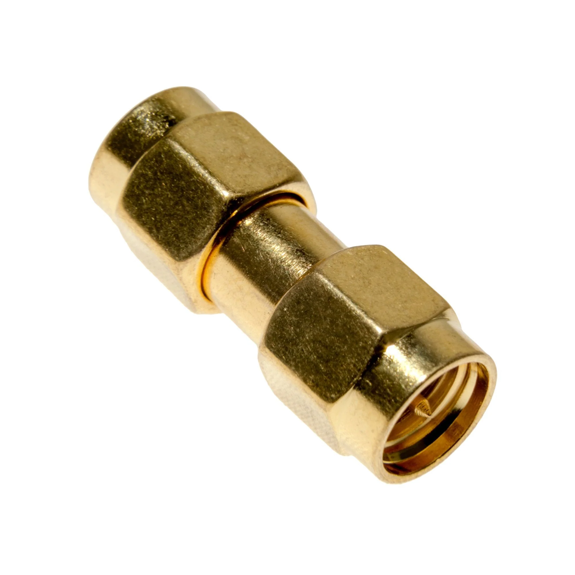 Flamingo+ AM (Flamingo AM v2) - High Attenuation Broadcast AM Bandstop (Notch) Filter for Software Defined Radio (RTL-SDR) Applications. Blocks 300kHz to 1900kHz on Connected Device - Image 7