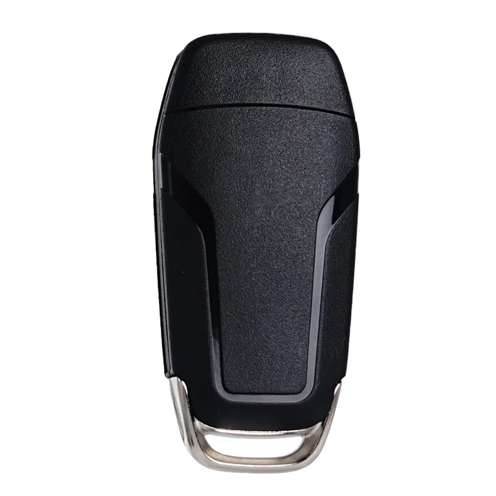 Flip Key Fob Replacement Fits for Ford Fusion 2013 2014 2015 2016 Keyless Entry Remote Control N5F-A08TAA 164-R7986 5924003 315Mhz 4 Button BTN - Image 9