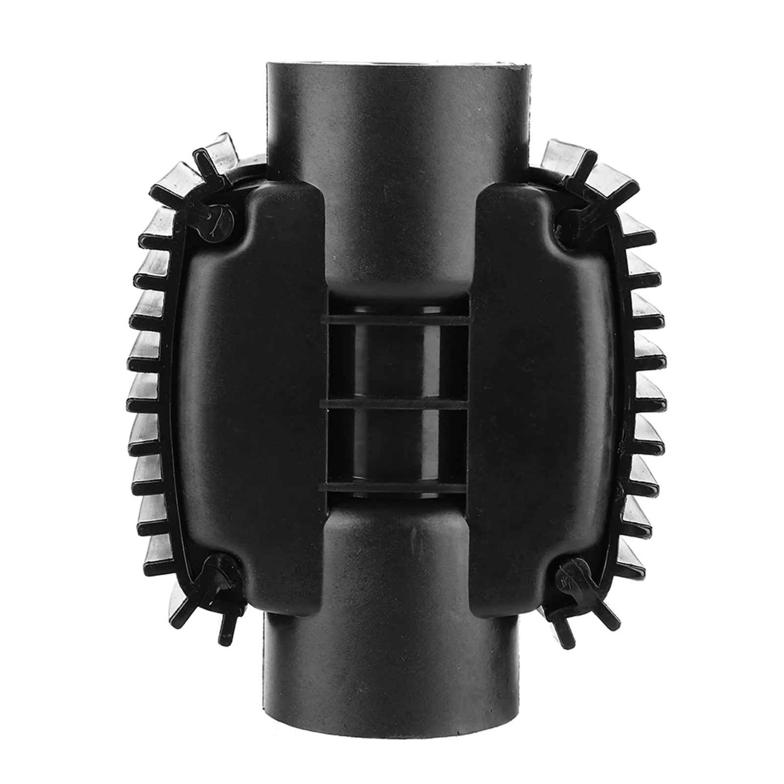 Flow Meter, Flow Meter, Digital Display, Water Flowmeter, Flow Meter, 1 Inch Internal Thread, For Controlling and Measuring Water, Flow Meter - Image 6