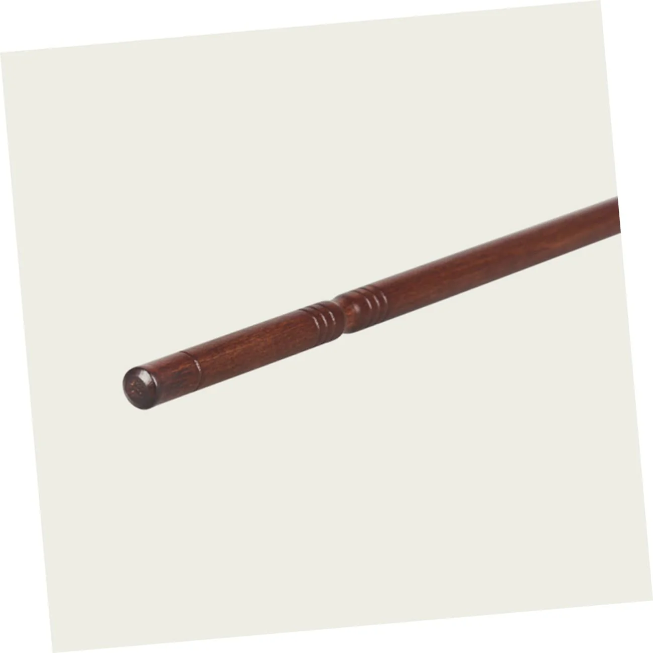 Flute Cleaner Flute Cleaning Wooden Rod Wind Instrument Cleaner Flute Clean Tool wind instruments flute sticks cleaning kit Flute Cleaning Stick Tool cleaning cloth care - Image 3