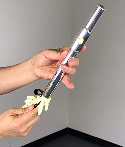 Flute Swab-Blue - Image 3