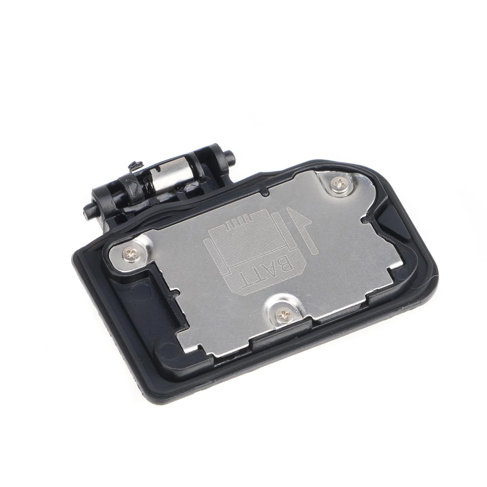 FocusFoto Battery Door Cover Lid Cap Replacement for Sony Alpha A7IV, A7RIV, A7SIII, FX3, FX30, A1, A9II Camera Repair Parts For A7IV A7RIV A7SIII FX3 FX30 A1 A9II - Image 4