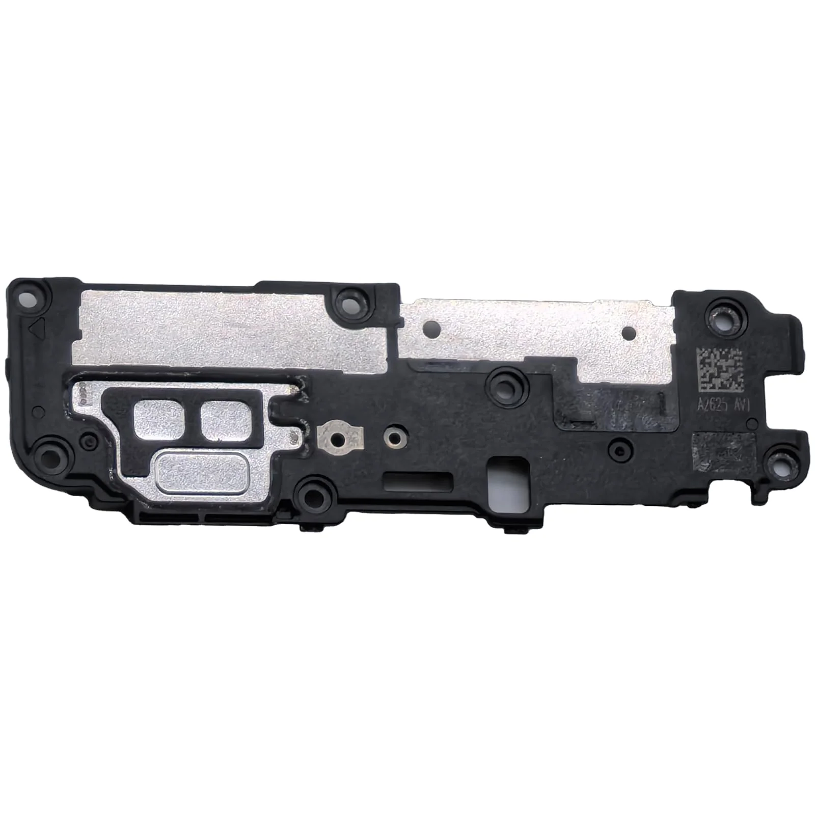 for Samsung Galaxy S22+ 5G Loud Speaker Ringer Ringtone Buzzer Replacement Part for Samsung Galaxy S22+ 5G SM-S906 with Repair Tool - Image 2