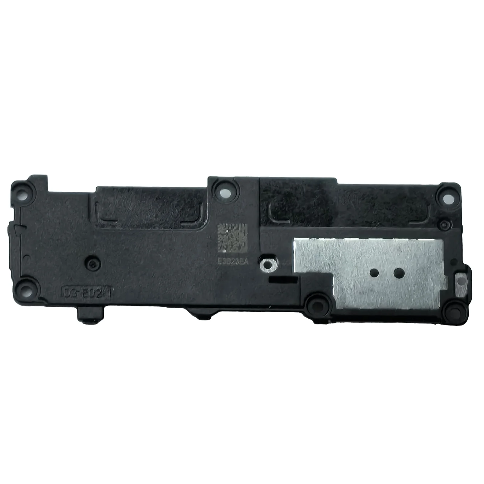 for Samsung Galaxy S22 Ultra 5G Loud Speaker Ringer Ringtone Buzzer Replacement Part for Samsung Galaxy S22 Ultra 5G SM-S908 with Repair Tool - Image 3