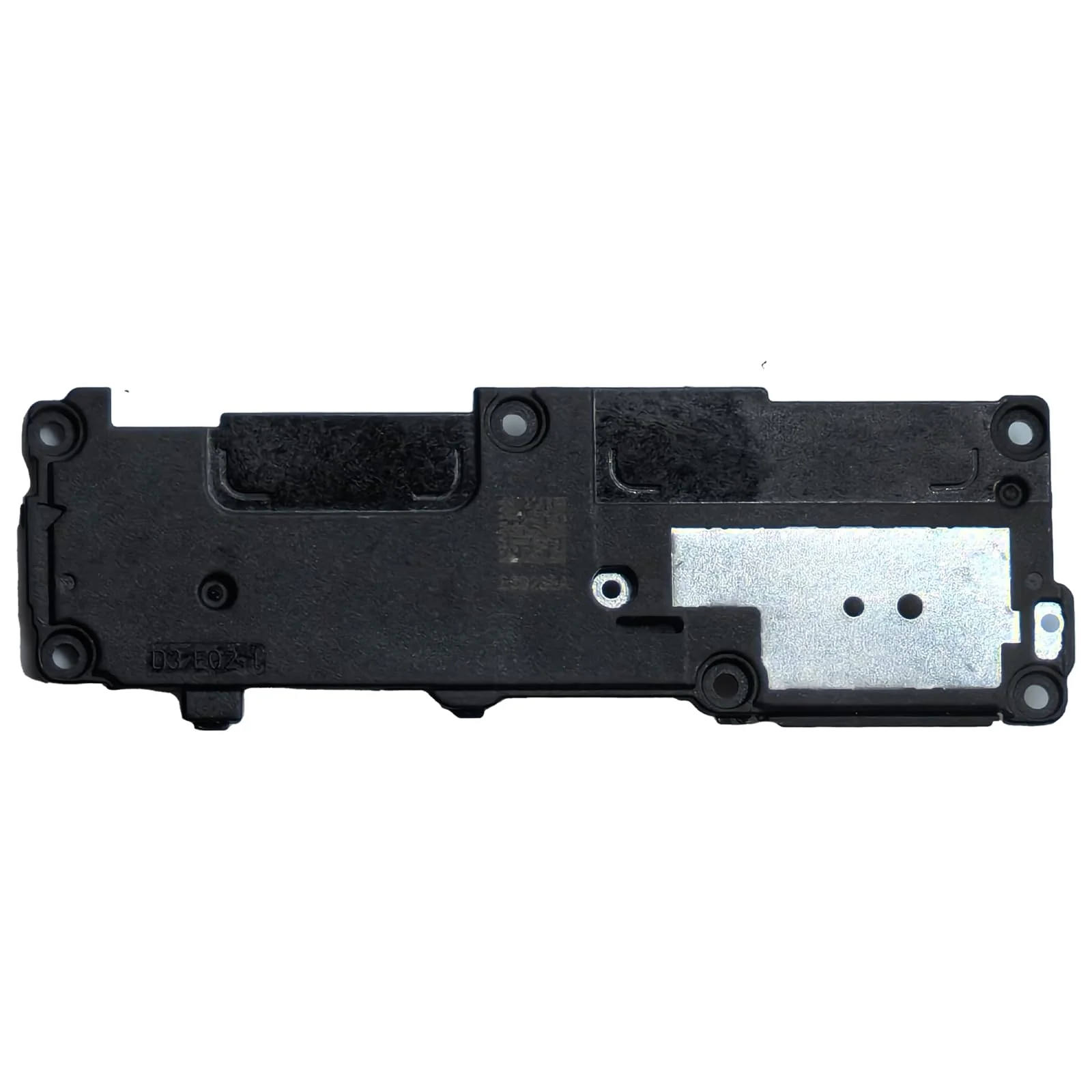 for Samsung Galaxy S23 Ultra 5G Loud Speaker Ringer Ringtone Buzzer Replacement Part for Samsung Galaxy S23 Ultra 5G SM-S918 with Repair Tool - Image 3