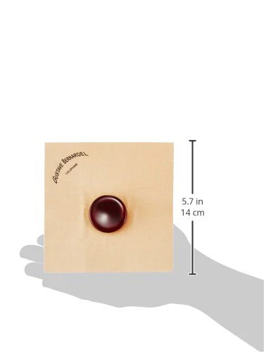 For / Viola for / Rosin Bernal Del / Bernardel Violin Rosin - Image 2