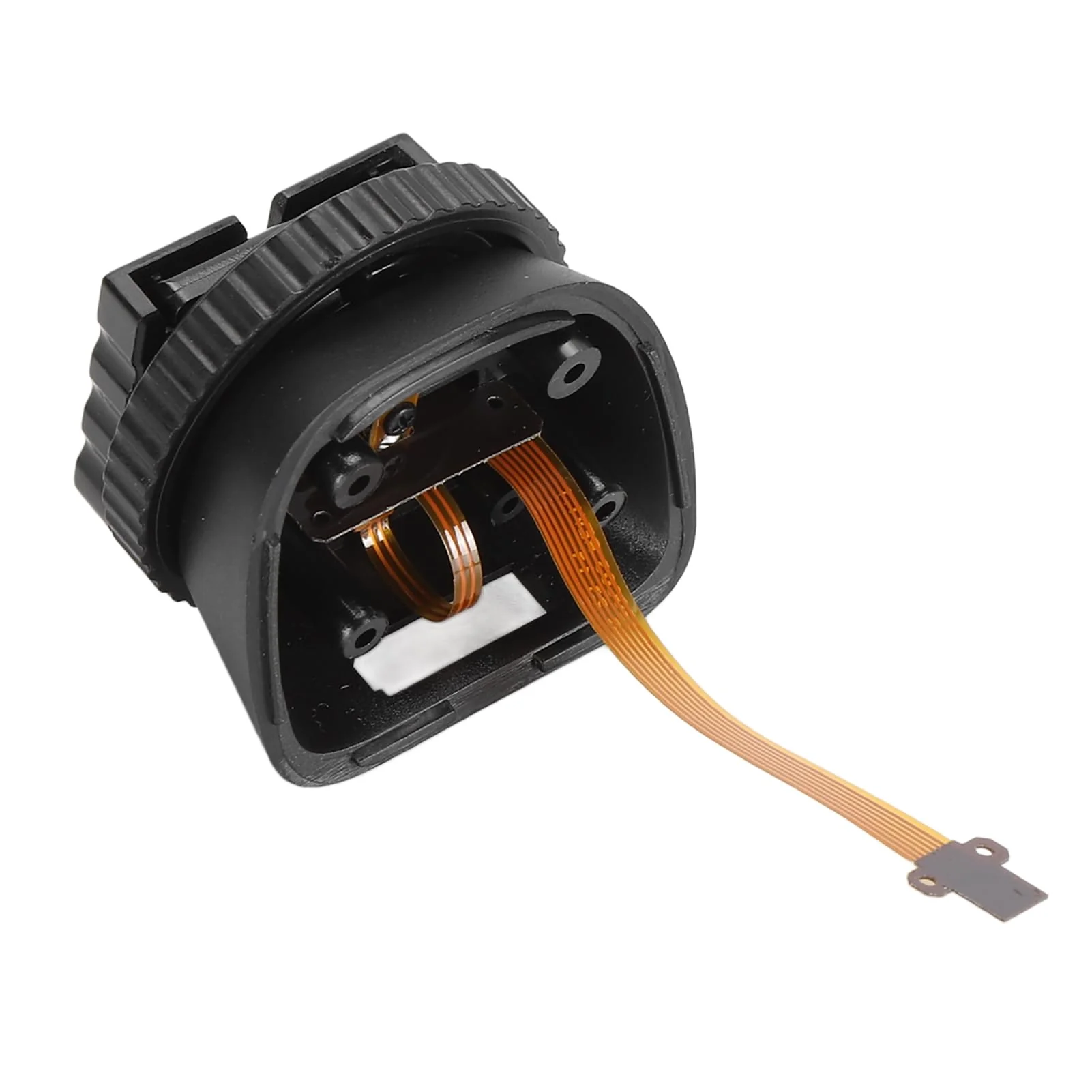 for Xpro S Hot Shoe Mount Foot, Replacement Flash Repair Parts for Xpro S Flash Hot Shoe Accessories Repair Parts - Image 7