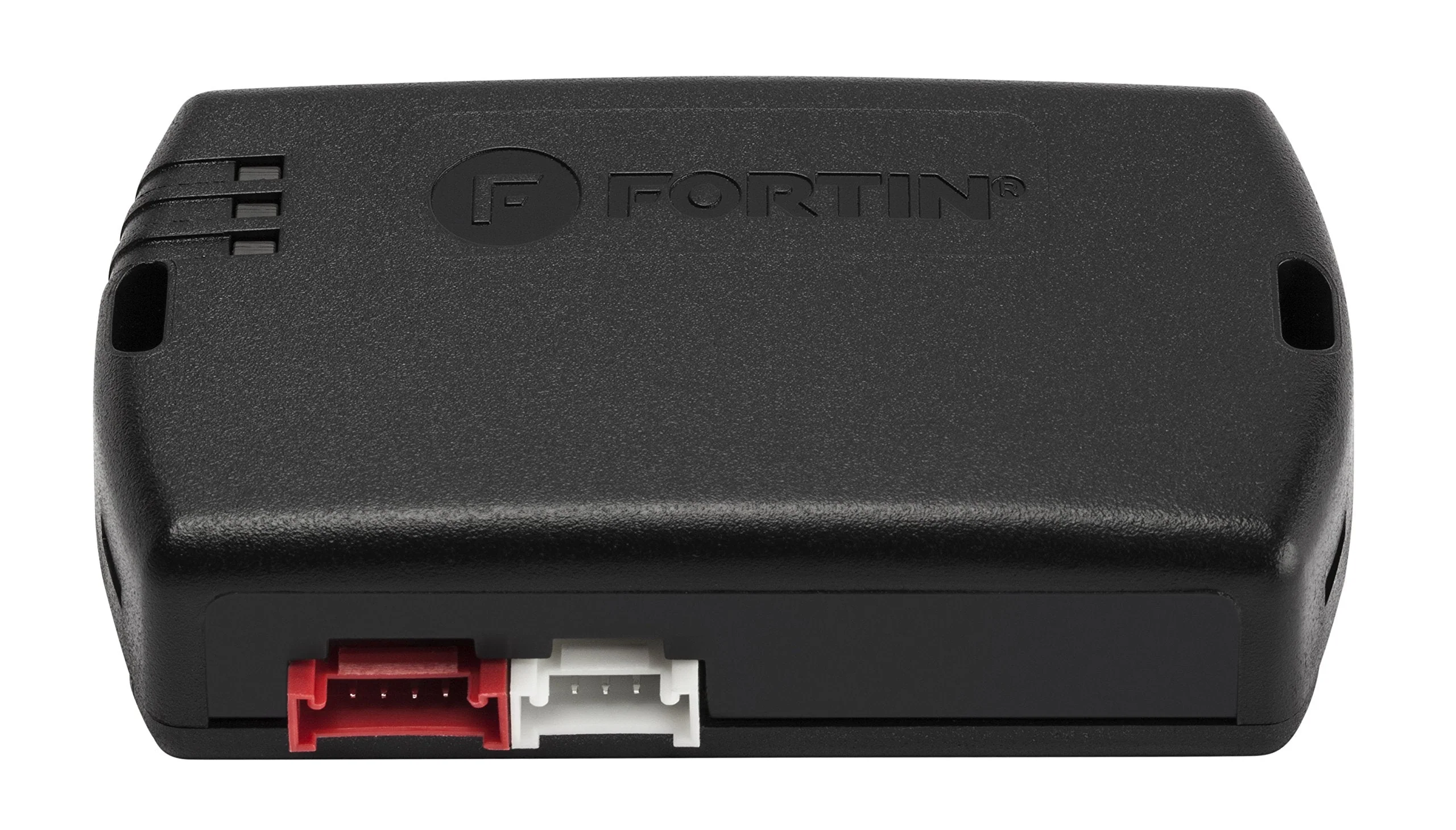Fortin - EVO-ALL - Universal All-In-One CAN Bus Data Interface And Transponder Immobilizer Bypass Module - Image 2