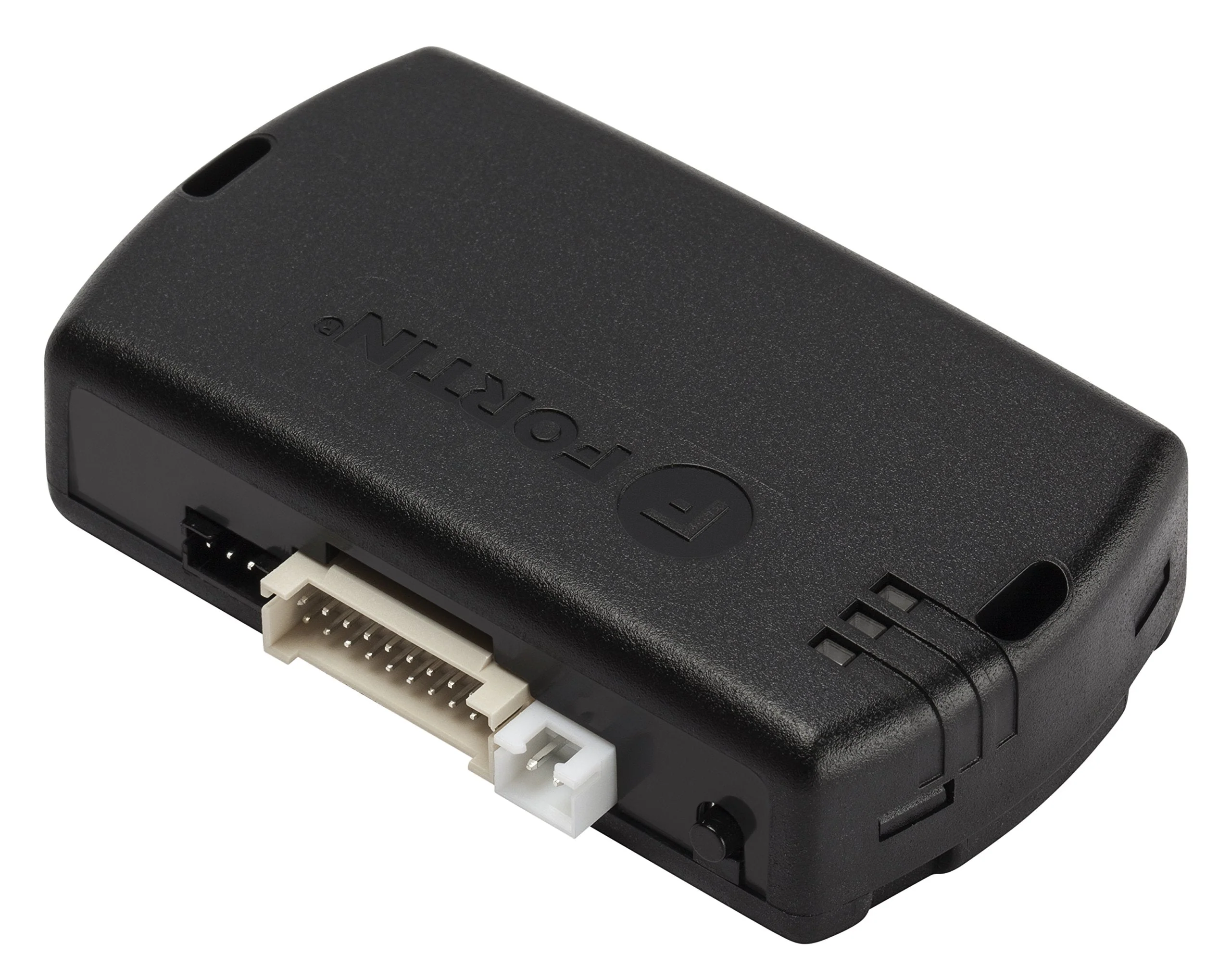 Fortin - EVO-ALL - Universal All-In-One CAN Bus Data Interface And Transponder Immobilizer Bypass Module - Image 3