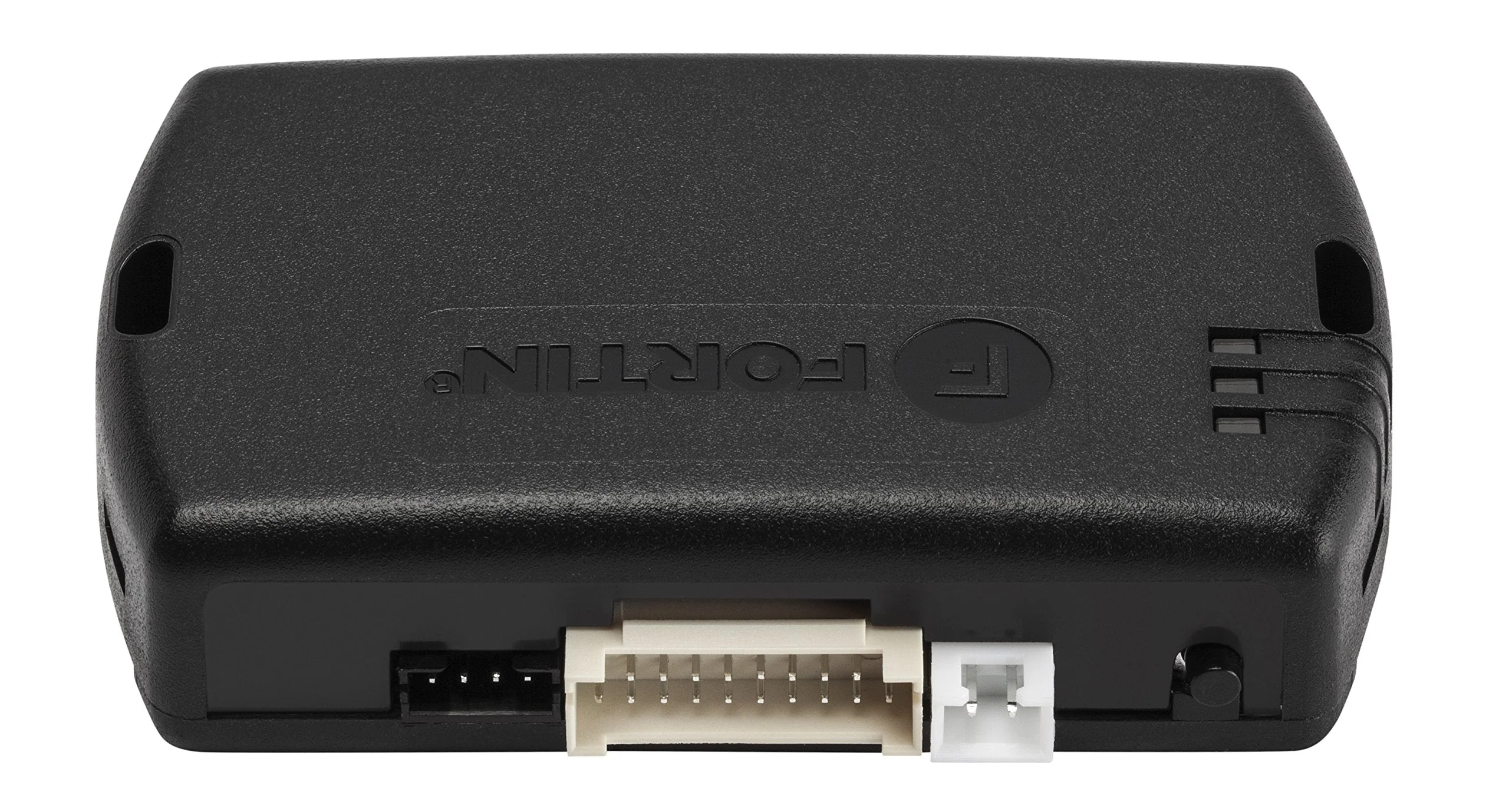 Fortin - EVO-ALL - Universal All-In-One CAN Bus Data Interface And Transponder Immobilizer Bypass Module - Image 4