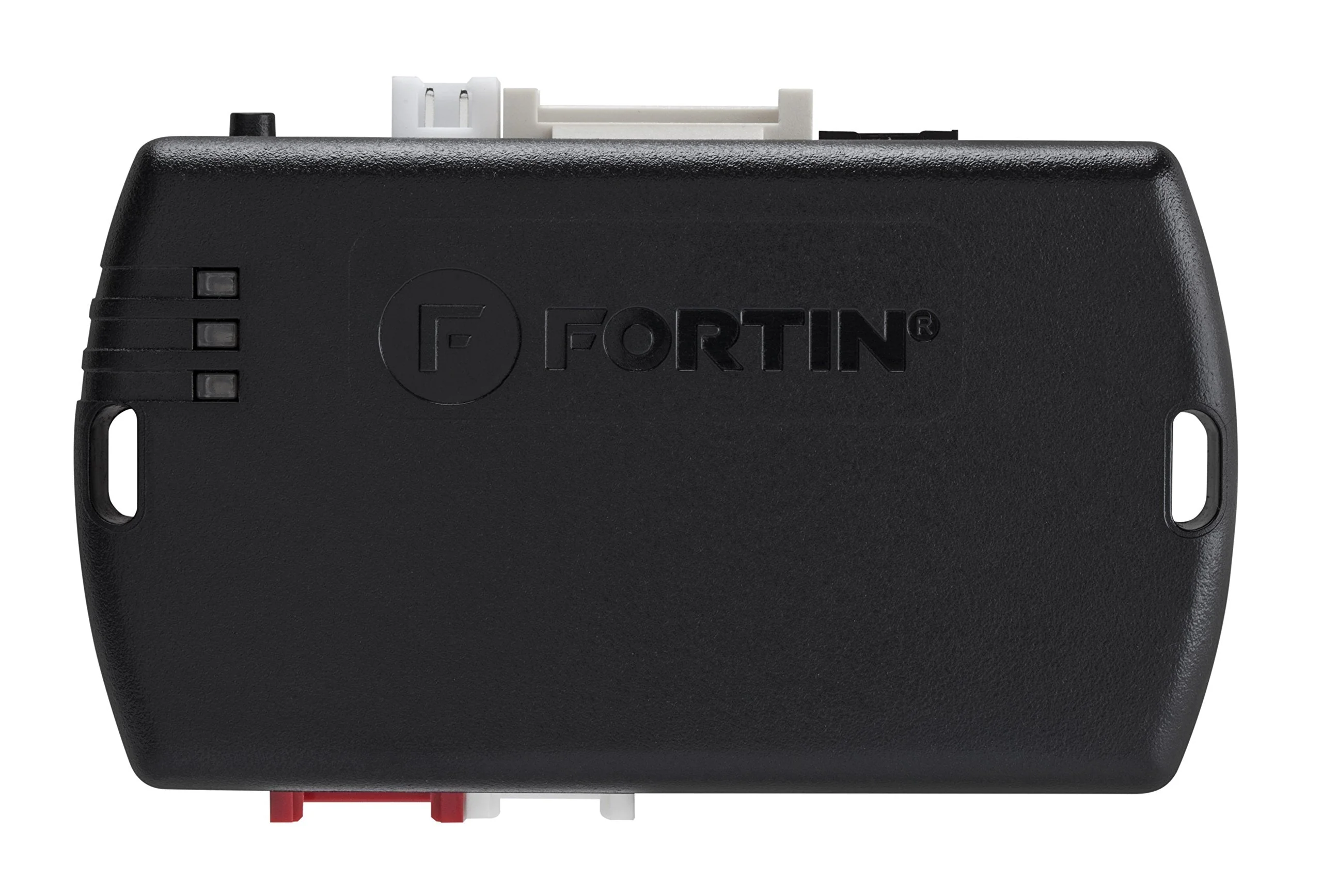 Fortin - EVO-ALL - Universal All-In-One CAN Bus Data Interface And Transponder Immobilizer Bypass Module - Image 5