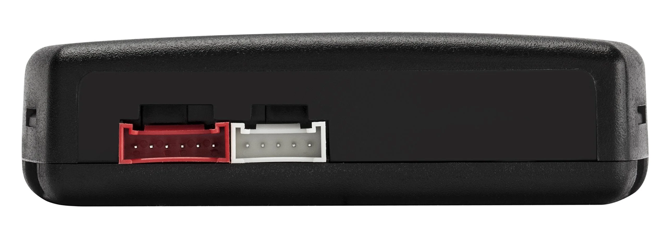 Fortin - EVO-ALL - Universal All-In-One CAN Bus Data Interface And Transponder Immobilizer Bypass Module - Image 6