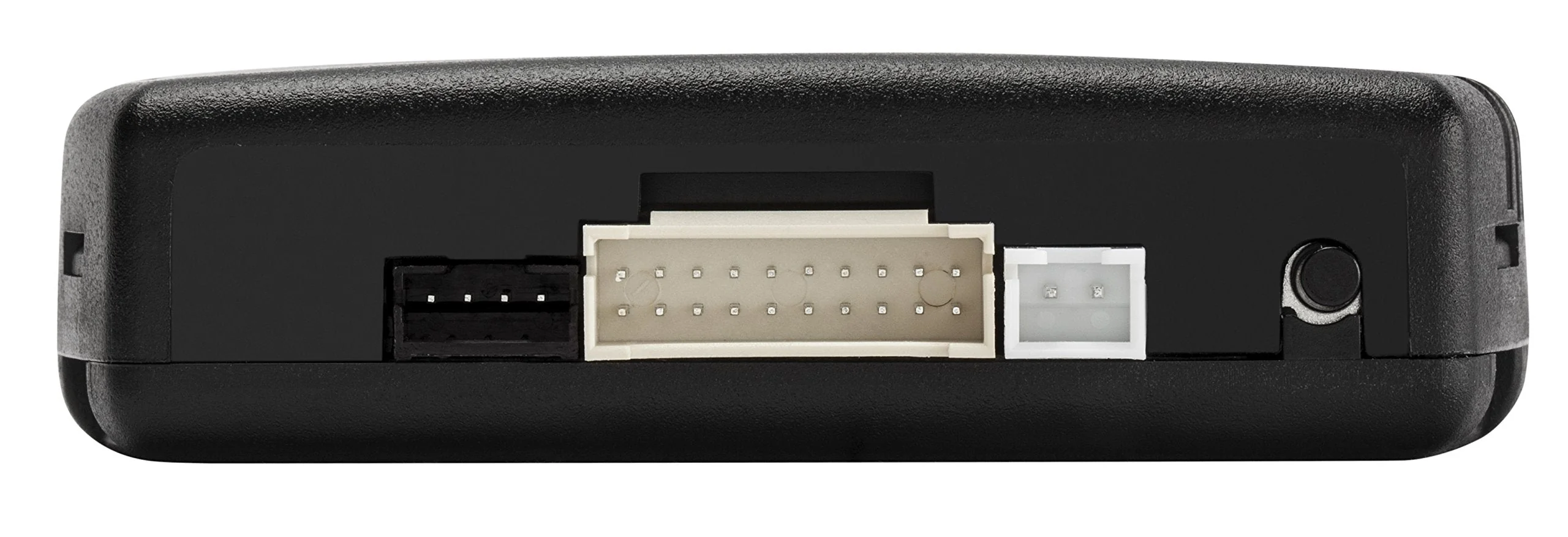 Fortin - EVO-ALL - Universal All-In-One CAN Bus Data Interface And Transponder Immobilizer Bypass Module - Image 7