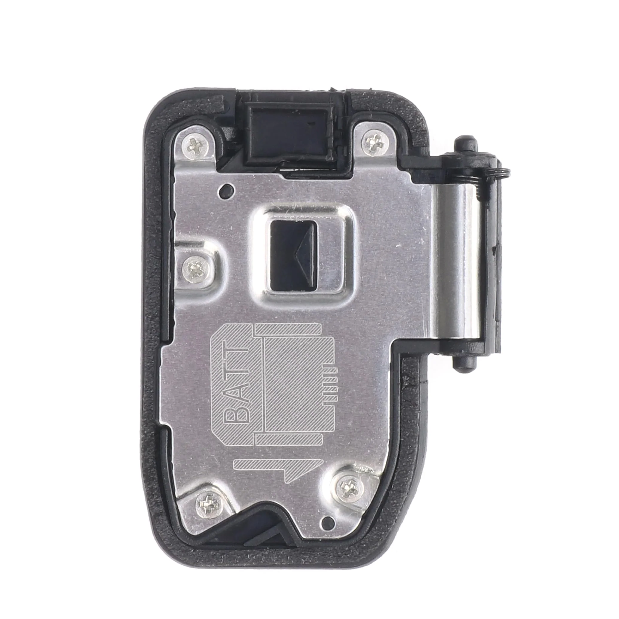 FOTGA Camera Battery Terminal Cover Door Battery Lid Cap for Sony A9 A7III A7RIII A7M3 A7R3 Mirrorless Camera - Image 3
