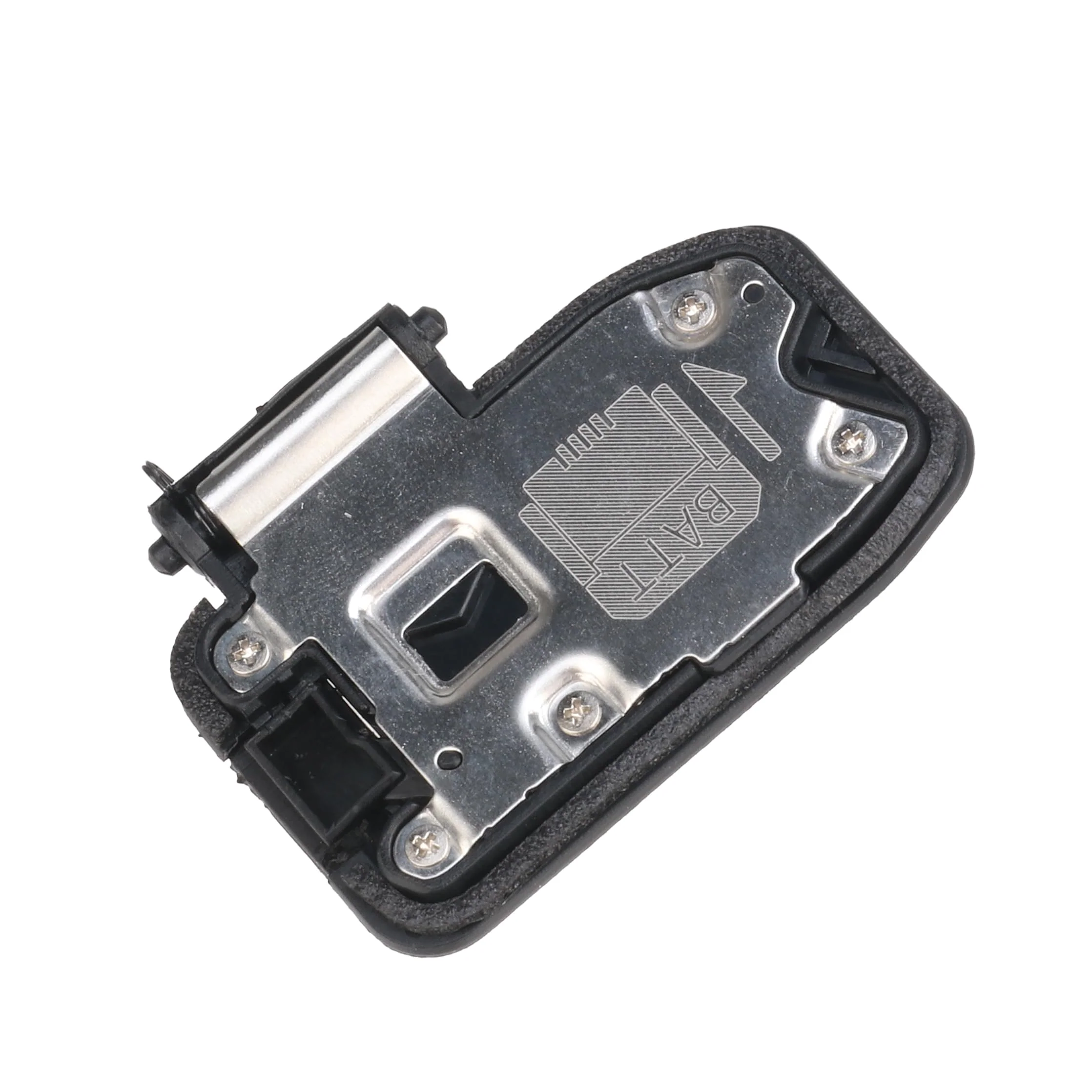 FOTGA Camera Battery Terminal Cover Door Battery Lid Cap for Sony A9 A7III A7RIII A7M3 A7R3 Mirrorless Camera - Image 4