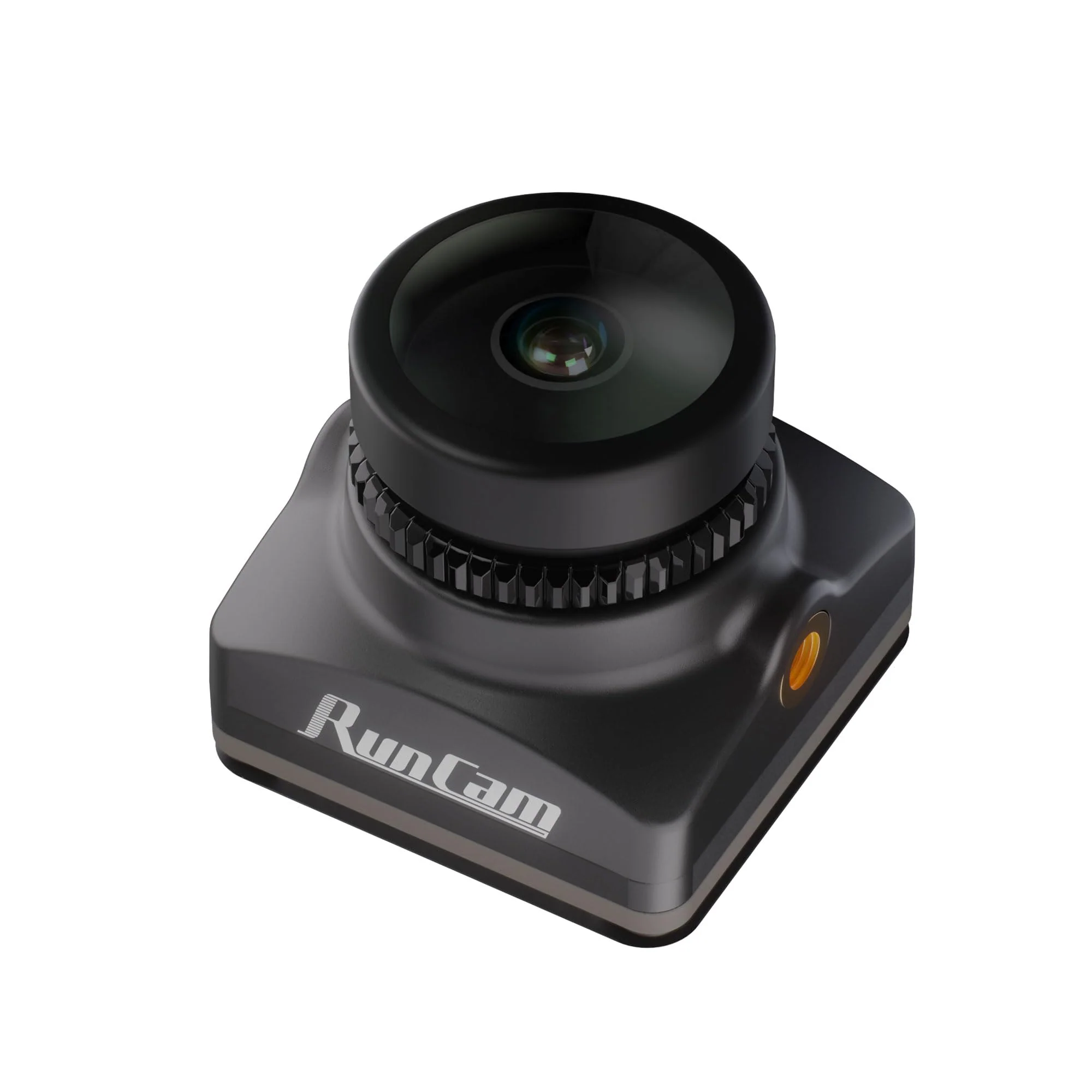 FPV Camera RunCam Phoenix 2 SPV5 - Special Edition Micro Drone Camera with Lens Hood 5.8ghz FOV160°Global WDR 8.6g for RC FPV Car Plane Racing Drone - Image 7