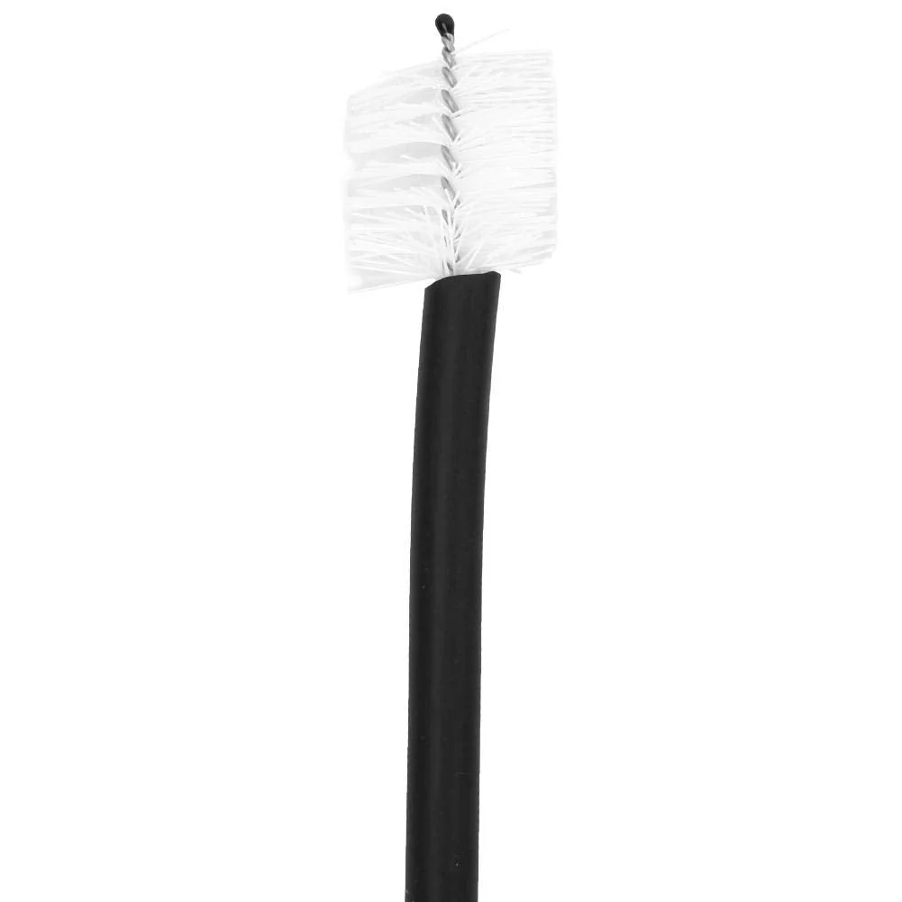 French Horn Brush,French Horn Care and Cleaning Kit with Rope Brush - Image 8