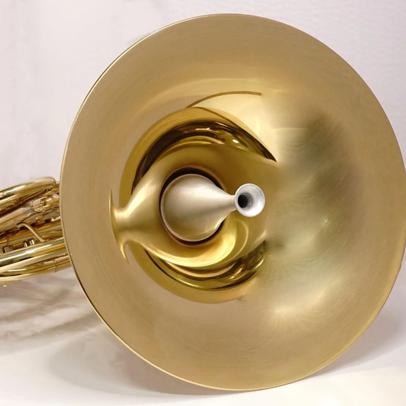 French horn mute -1 - Image 3