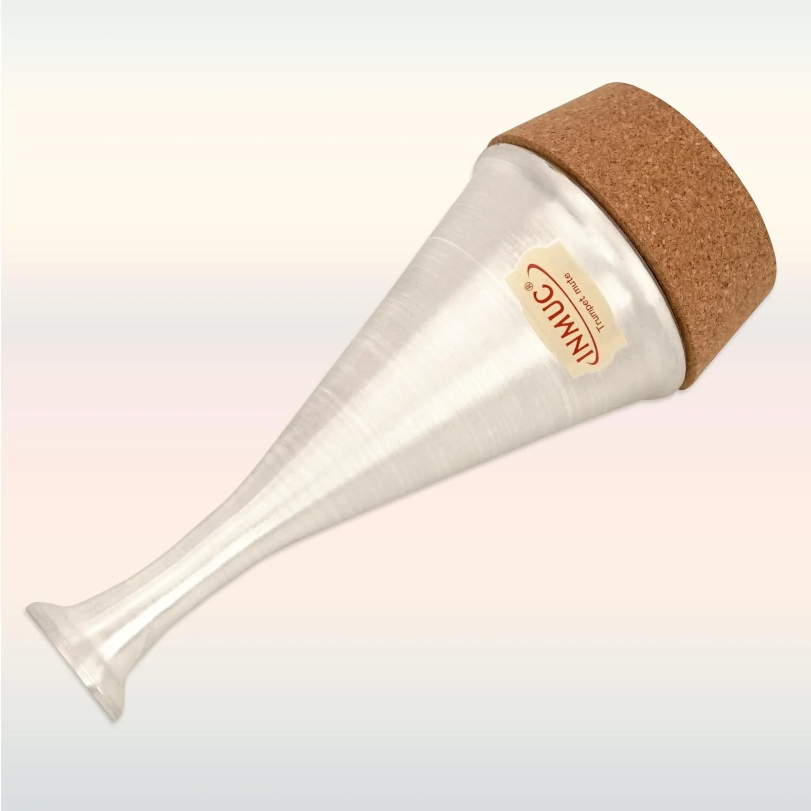 French horn mute -1 - Image 5