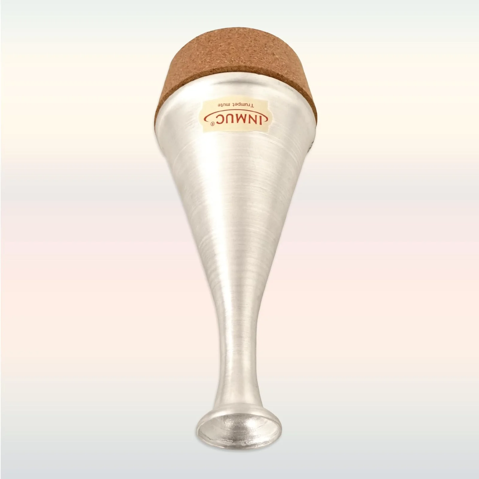 French horn mute -1 - Image 6