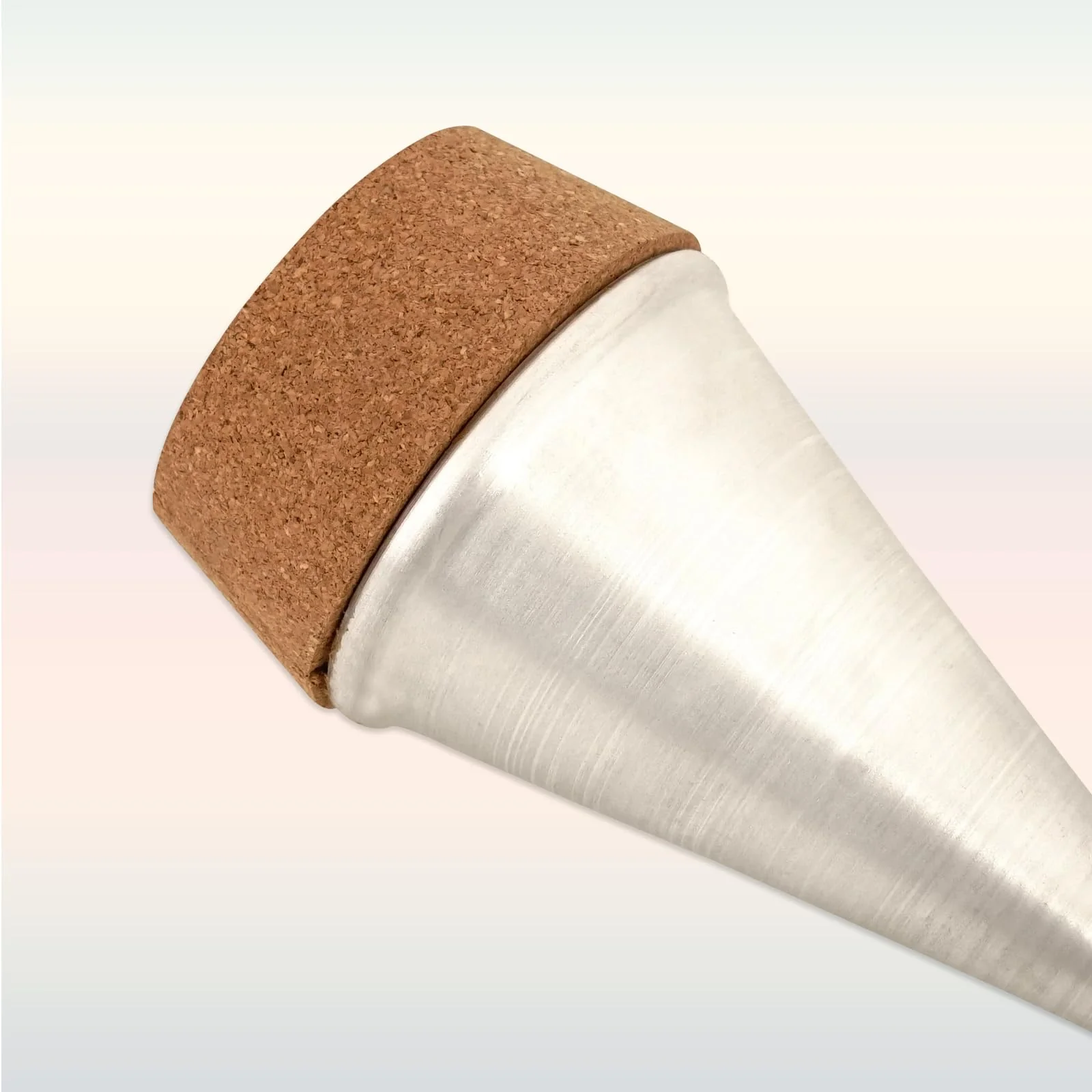 French horn mute -1 - Image 7