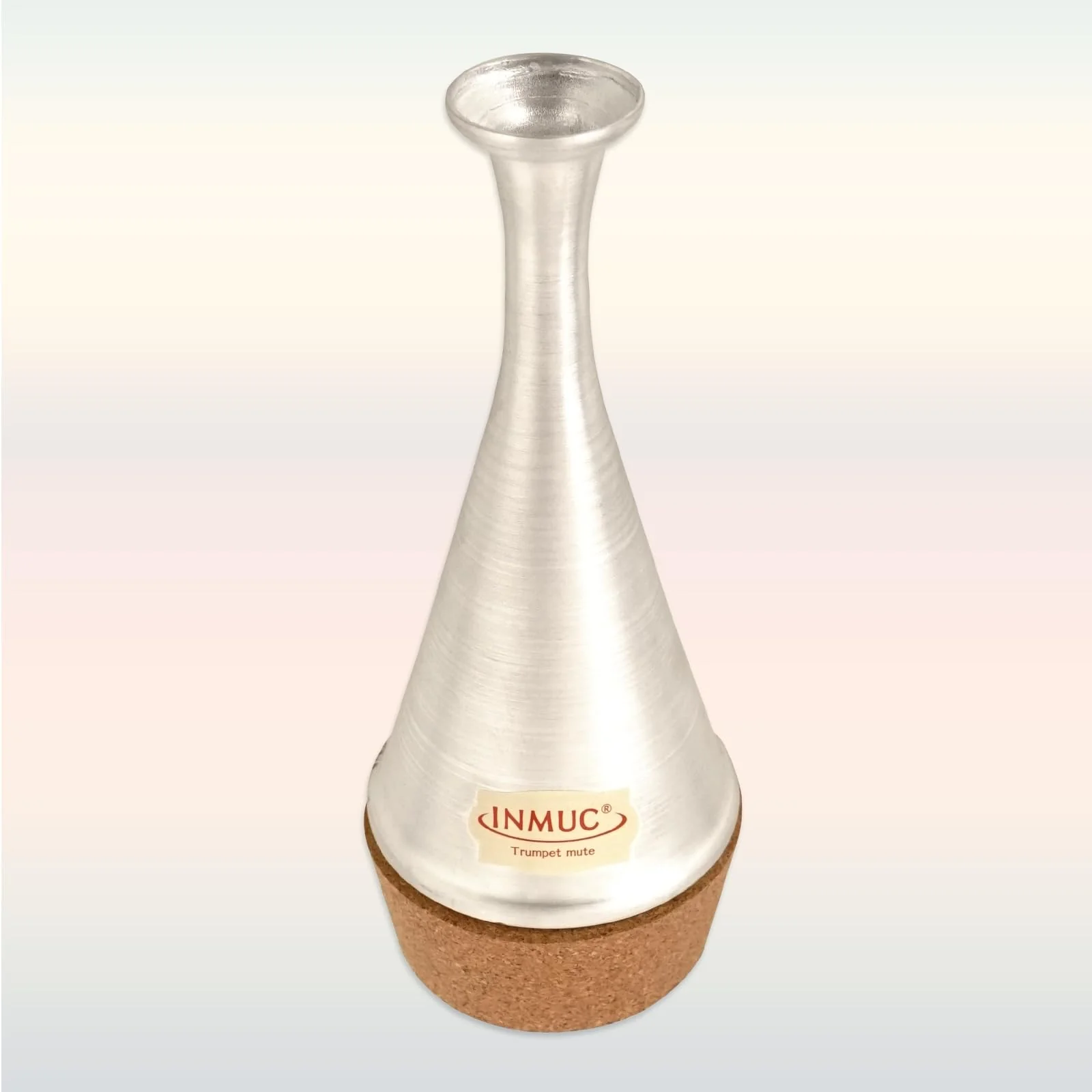 French horn mute -1 - Image 8
