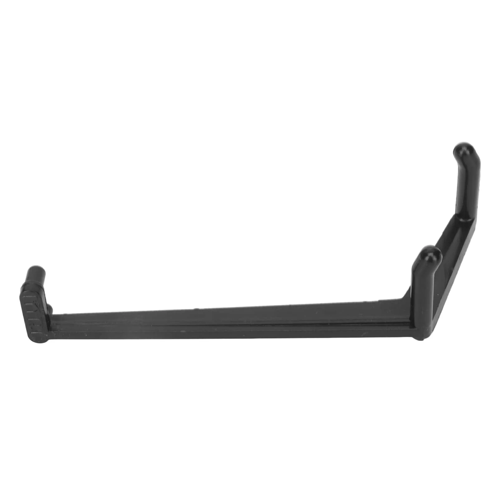 Fruit Tree Branch Separators, Pack of 20 Branch Separators Made of Pressure-resistant Plastic with High Hardness for Gardening, Black - Image 4