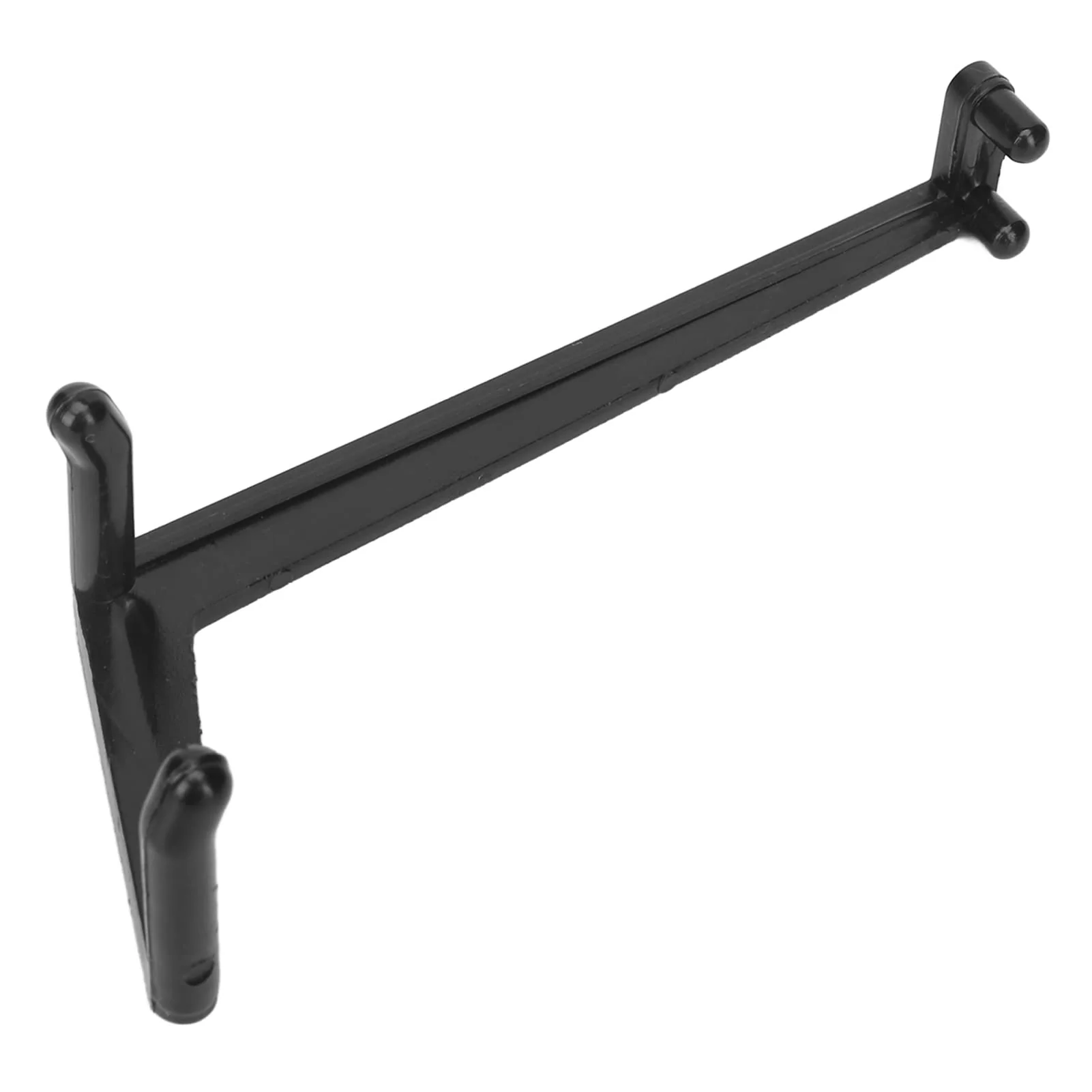 Fruit Tree Branch Separators, Pack of 20 Branch Separators Made of Pressure-resistant Plastic with High Hardness for Gardening, Black - Image 8