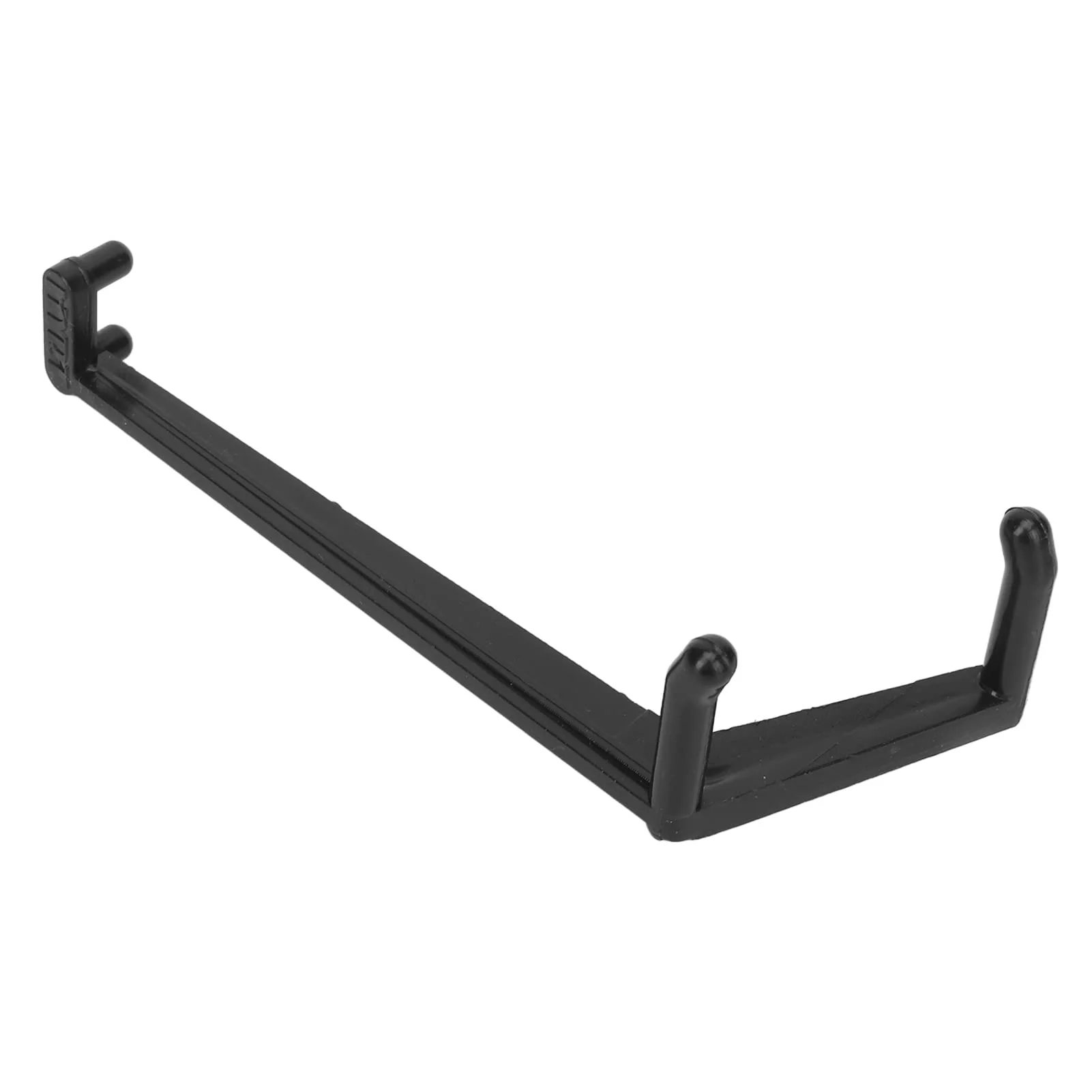 Fruit Tree Branch Separators, Pack of 20 Branch Separators Made of Pressure-resistant Plastic with High Hardness for Gardening, Black - Image 9