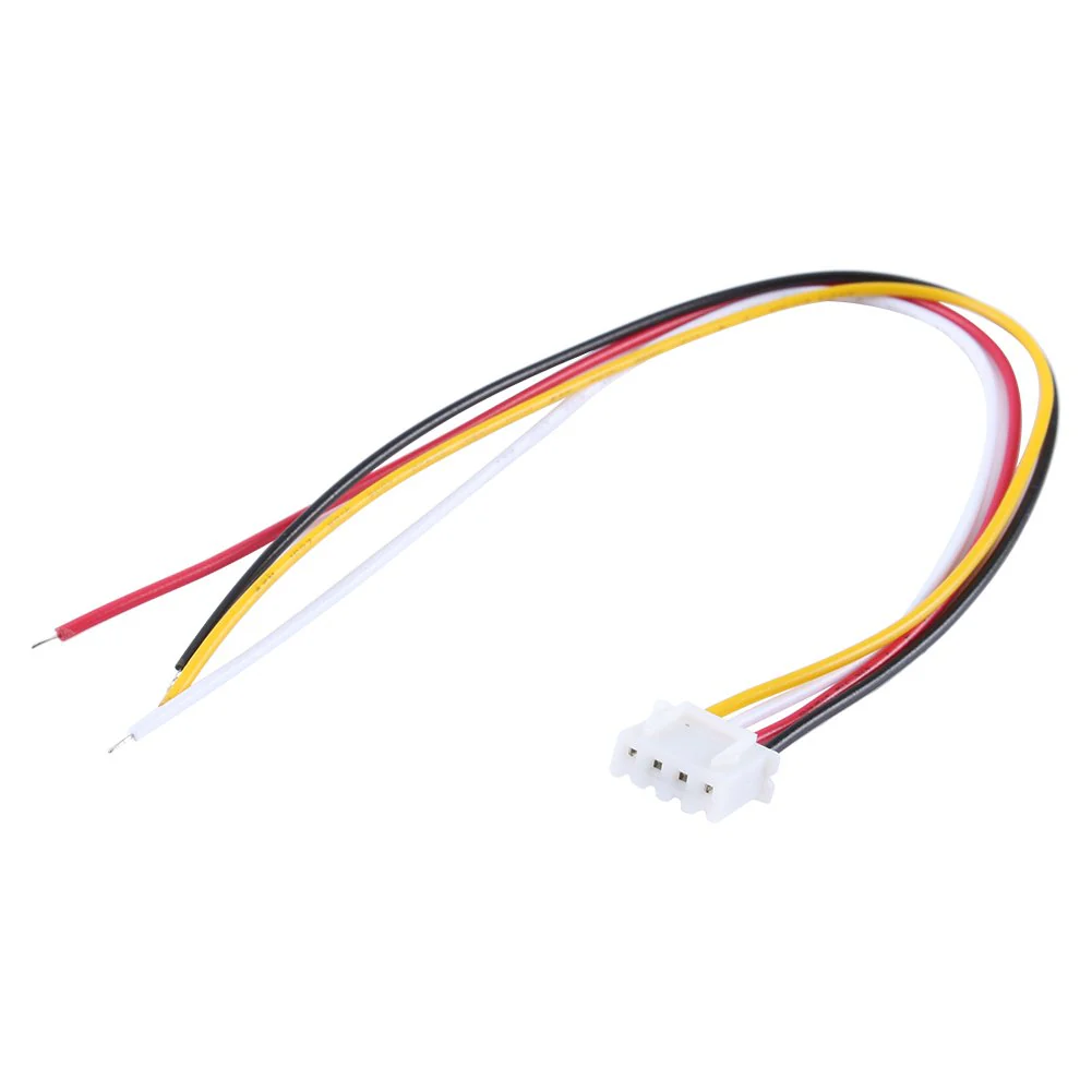 FTVOGUE Wireless DMX512 PCB Module Board LED Controller Transmitter Receiver 5VDC - Image 5