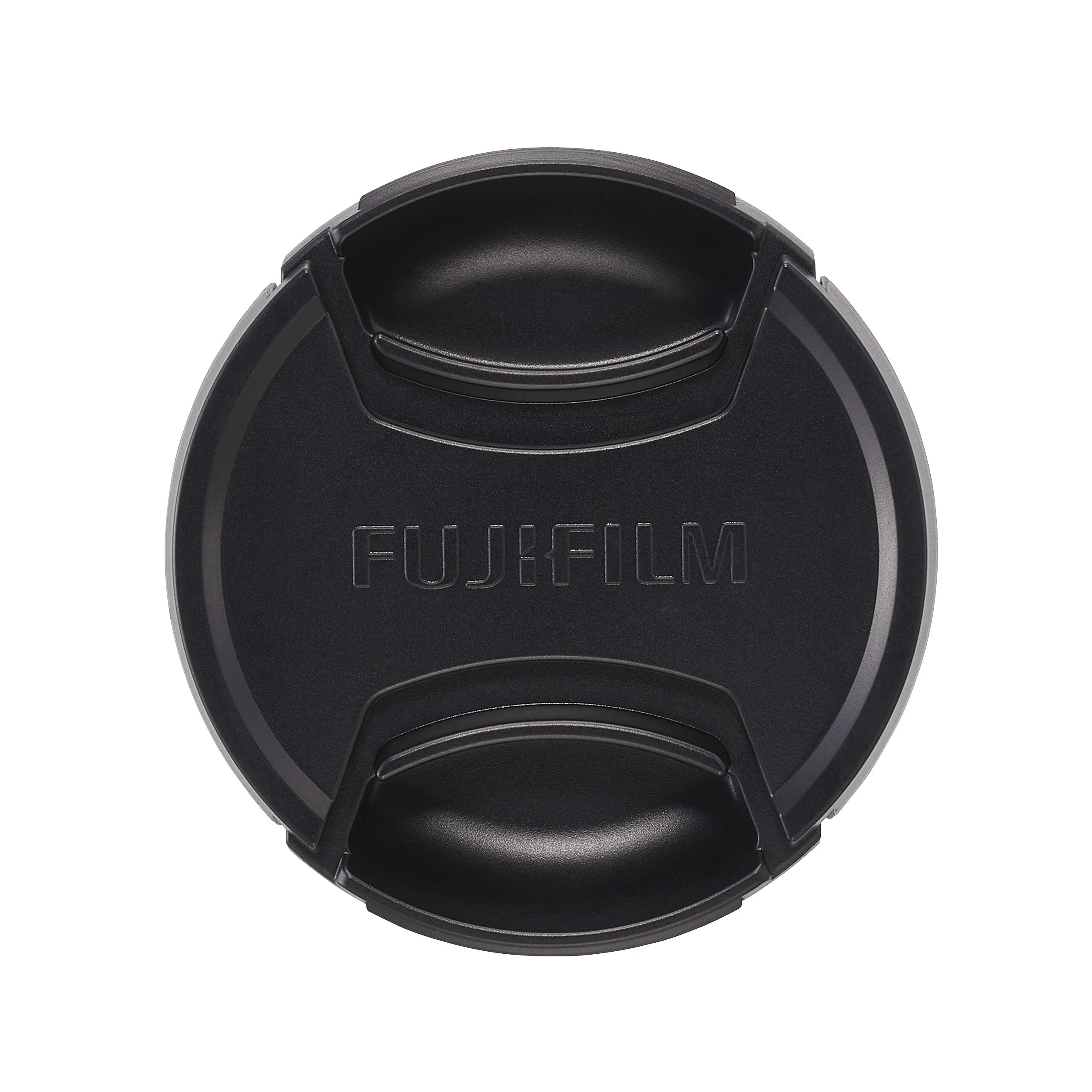 FUJIFILM Front Lens Cap 49mm (for XF16mm F2.8mm Lenses) ø49mm - Image 3