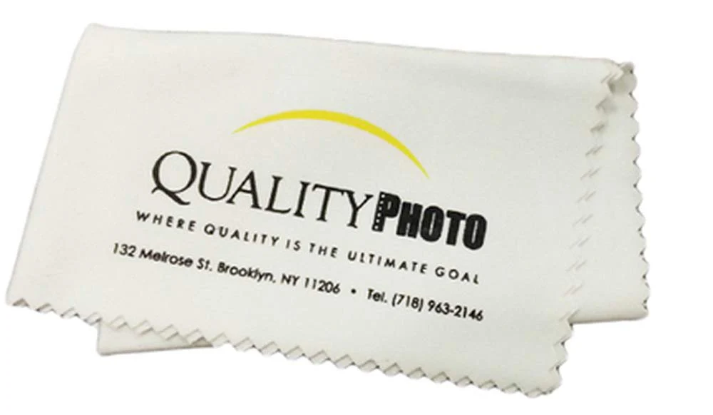 Fujifilm QuickSnap Flash 400 Disposable 35mm Camera (1 Pack) Bonus Hand Strap + Quality Photo Microfiber Cloth 1 Pack - Image 5
