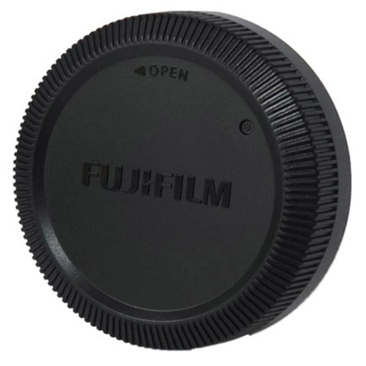 Fujifilm Rear Lens Cap RLCP-001 - Image 2