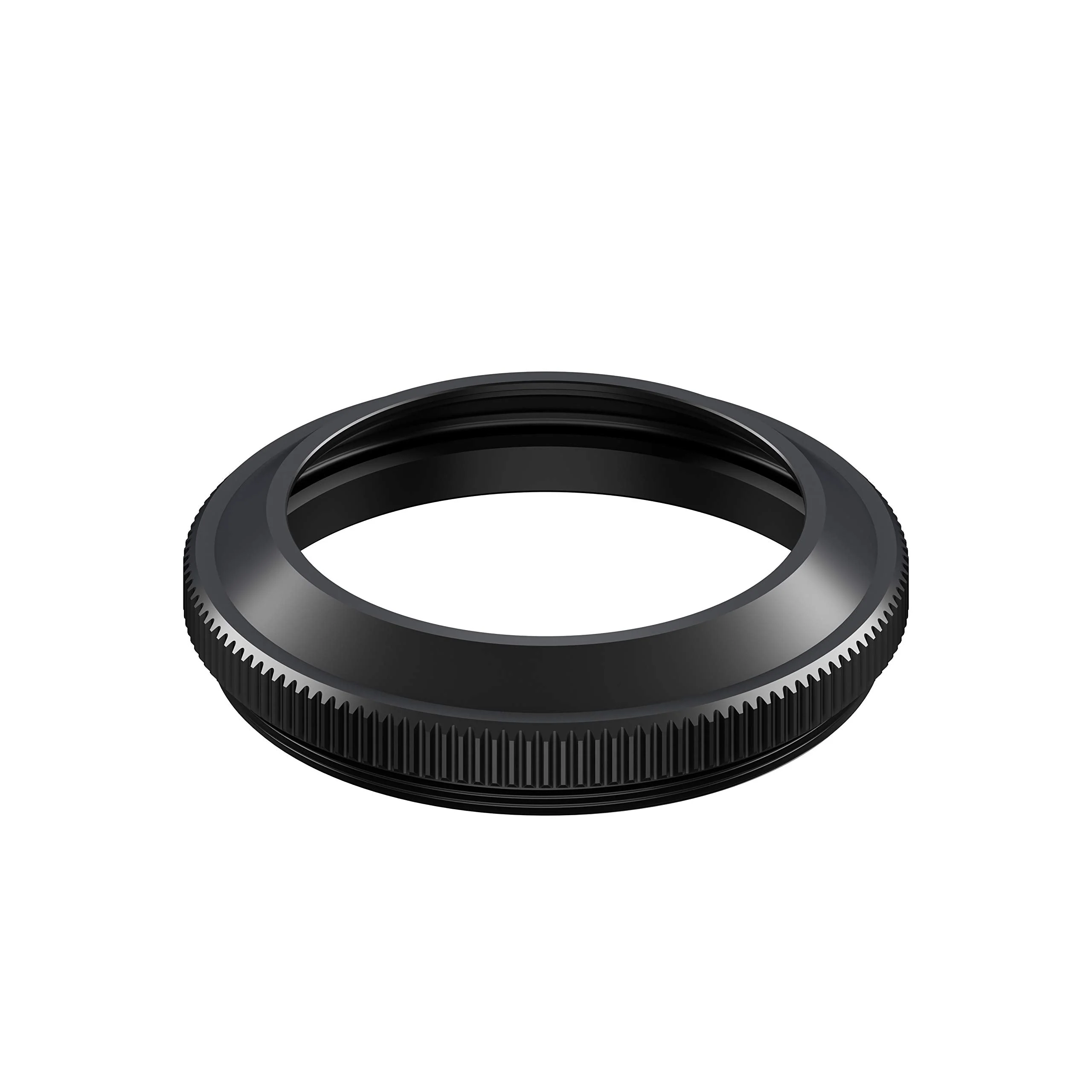 FUJIFILM XF27mm F2.8R WR Lens Hood Single