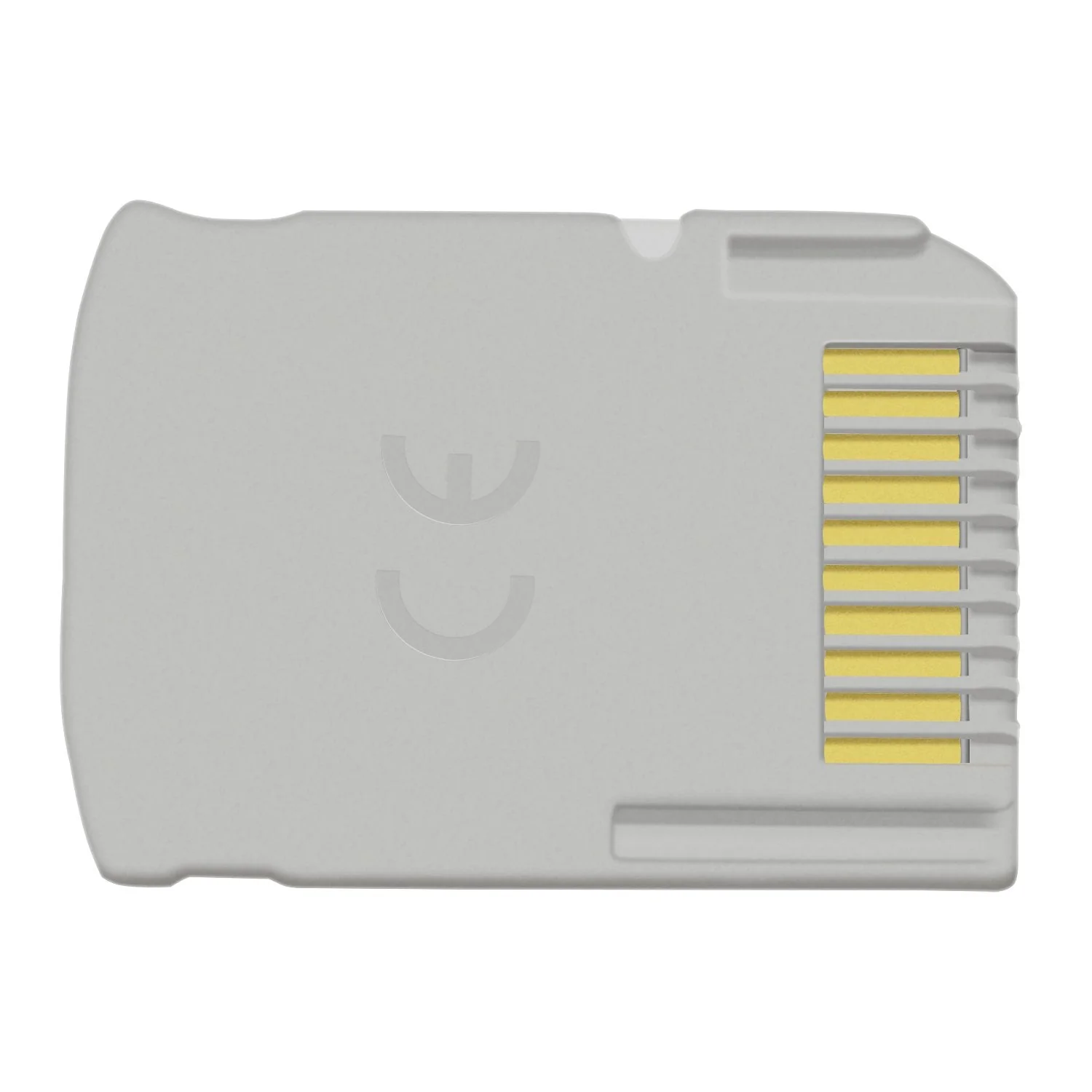 Funturbo Ultimate Version SD2Vita 5.0 Memory Card Adapter, PS Vita PSVSD Micro SD Adapter PSV 1000/2000 PSTV FW 3.60 HENkaku Enso System 2 Pack - Image 2