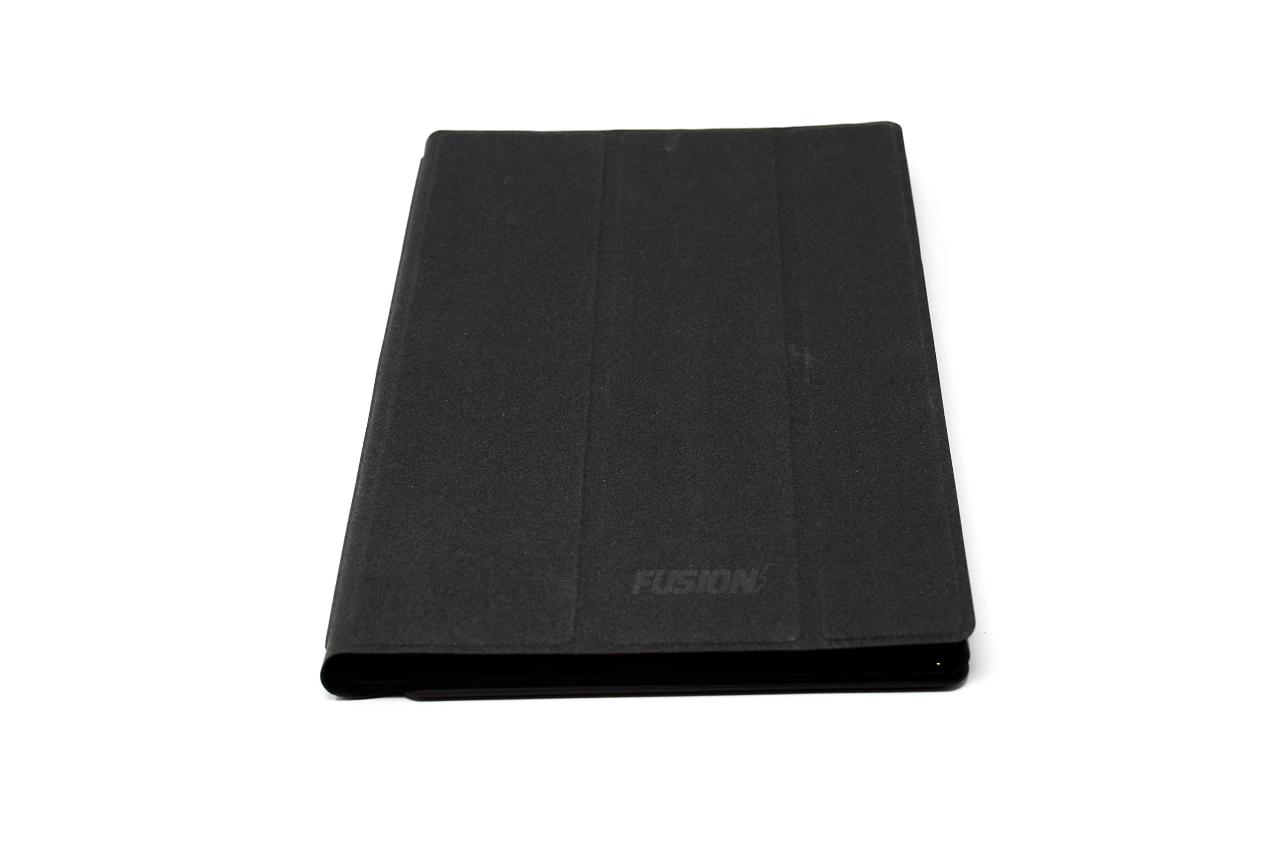 Fusion5 Universal Docking Keyboard for All 2024 10.1" Windows Tablets Models - Convert Your Tablet into a Laptop for Enhanced Productivity - Slim & Stylish Design - Image 6