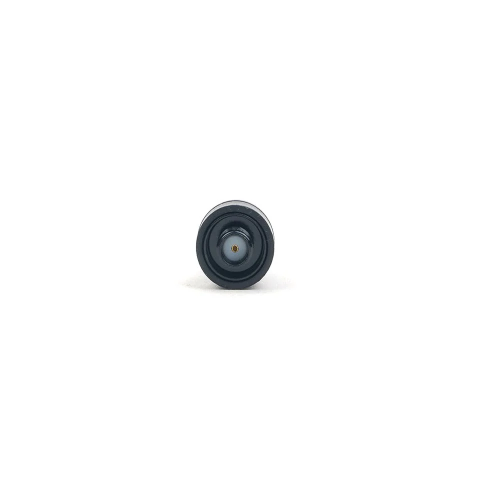 Gabil SMA Female to BNC Female Adapter with Extra Rubber Washer for Enhanced Sealing - Made in Taiwan SMA Female-BNC Female - Image 2