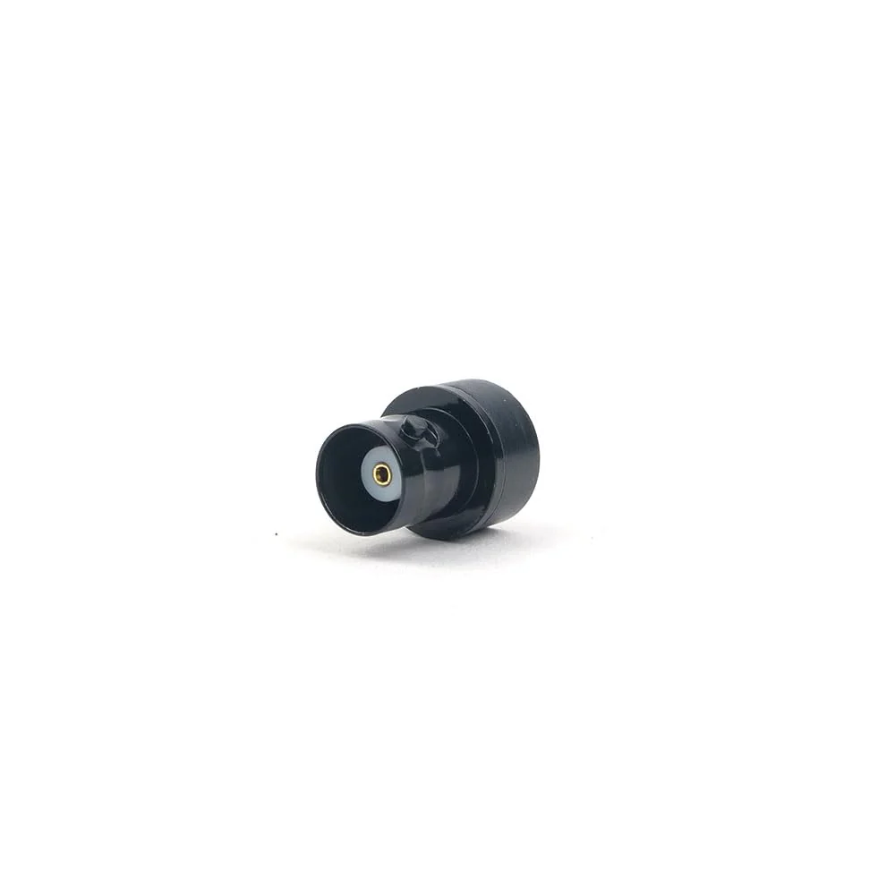 Gabil SMA Male to BNC Female Adapter with Extra Rubber Washer for Enhanced Sealing - Made in Taiwan SMA Male-BNC Female - Image 2