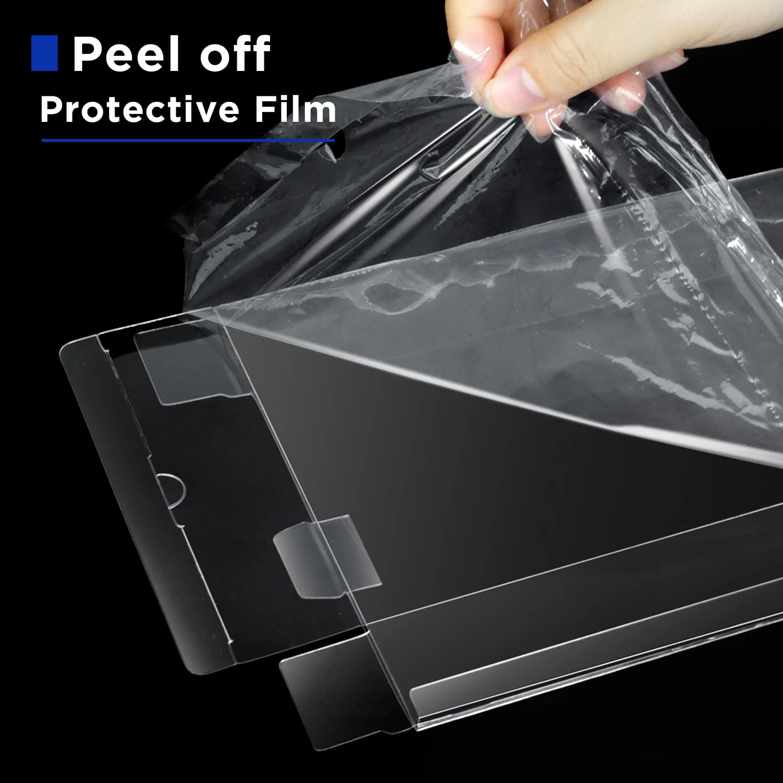 Game Boy Case Protector, Compatible for Game Boy, Game Boy Color, Game Boy Advance Game Box (Ultimate 14 Packs) - Image 5