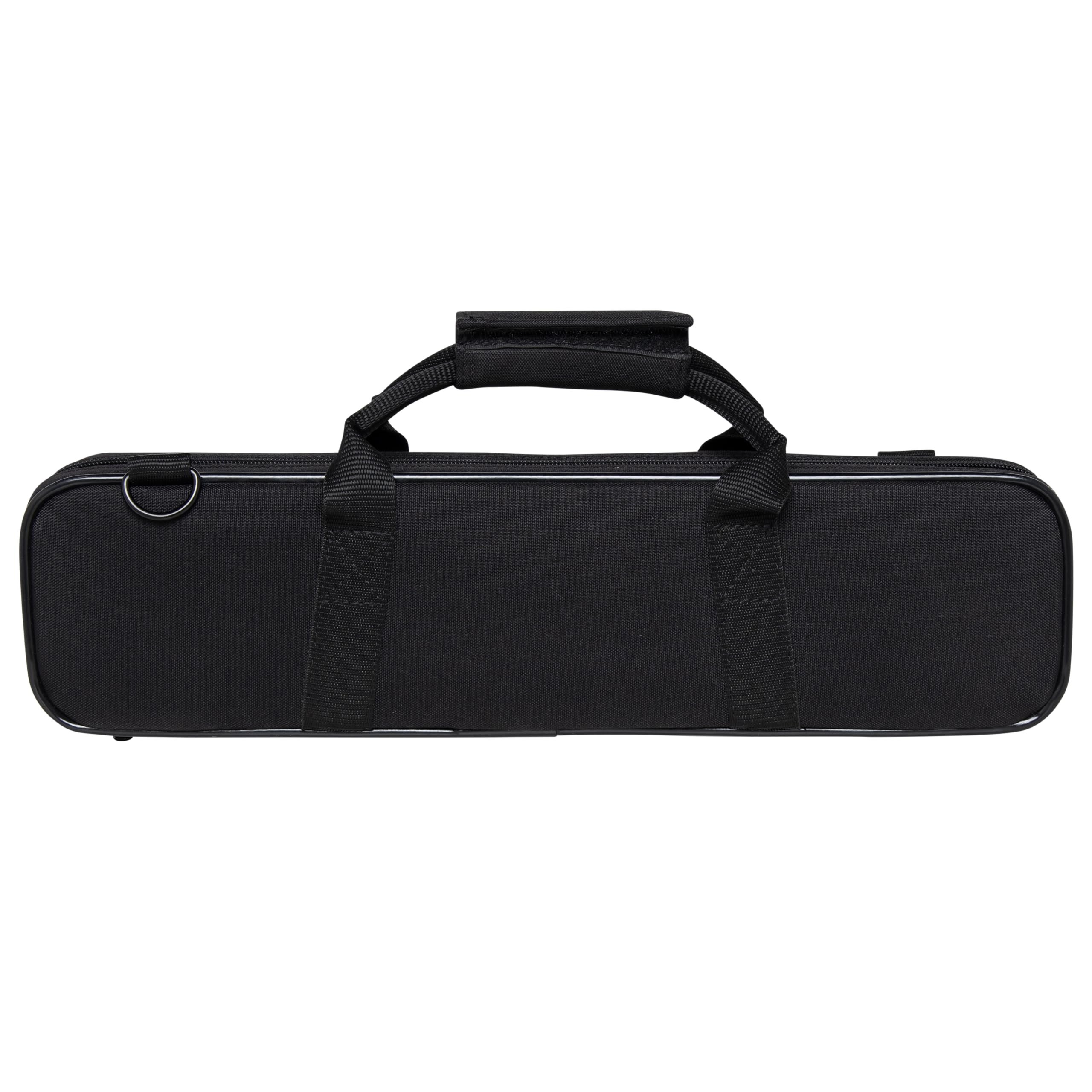 Gator Cases Largo Series Lightweight Beginner Case for B/C-Foot Flute; (GBB-FLUTE) - Image 4